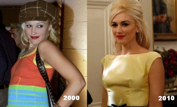 gwen.jpeg