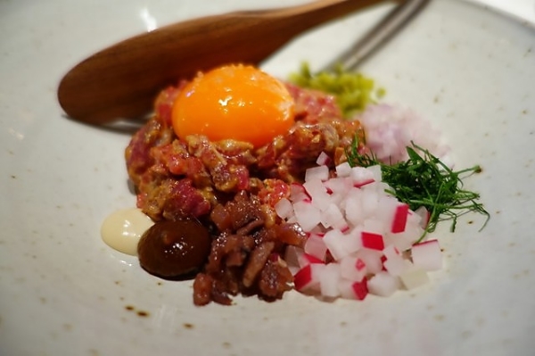 steaktartare.jpeg