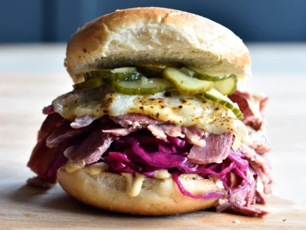 saltbeef.jpeg