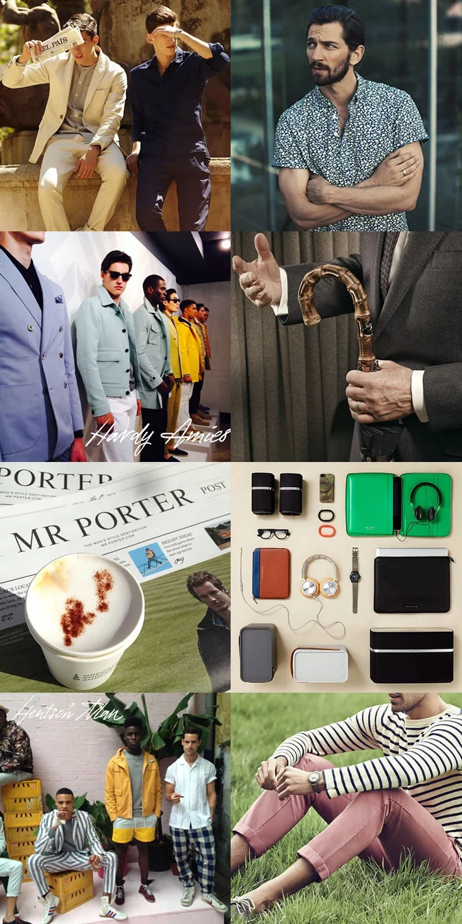 mrporter.jpeg