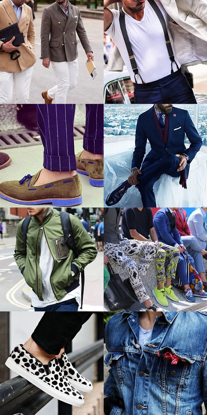 menwithclas.jpeg
