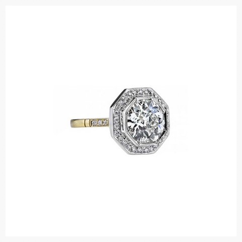  singlestone.com (Savannah) fiyatı $32,400
