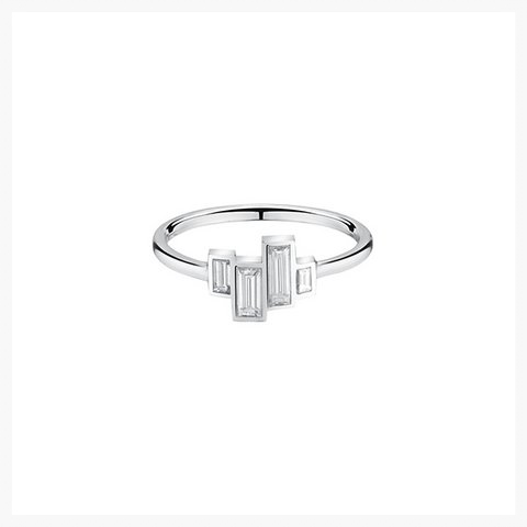finnjewelry.com fiyatı $4.400