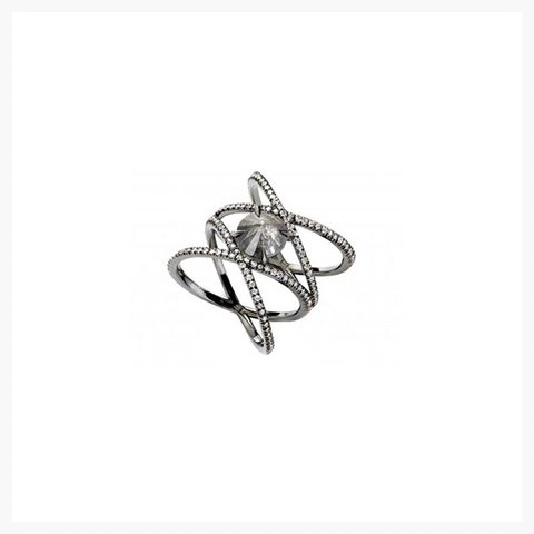 modaoperandi.com fiyatı $16,500