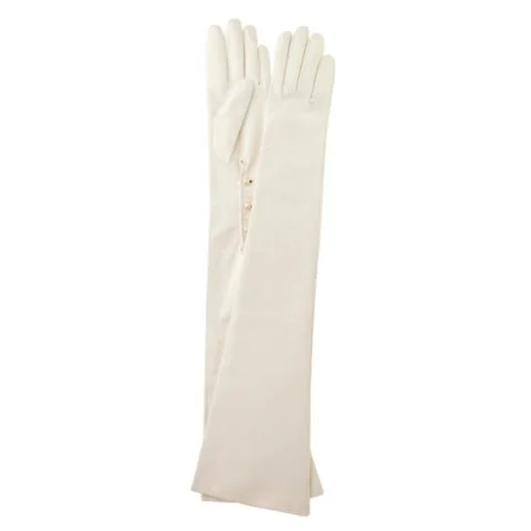 Sermoneta Grace eldiven, $220