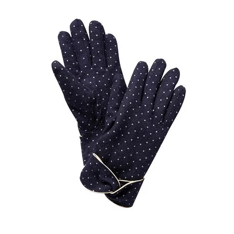 Anthropologie Clasina eldiveni, $38