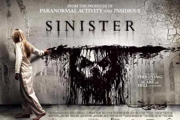 Sinister-2-rdP.jpg
