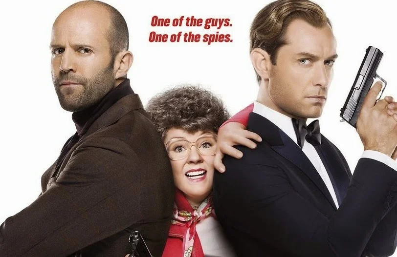 statham-mccarthy-law-in-SPY.jpg