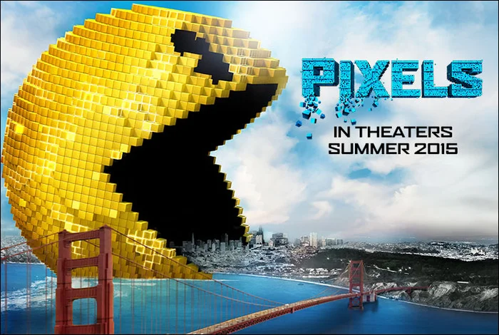 pixels.jpg