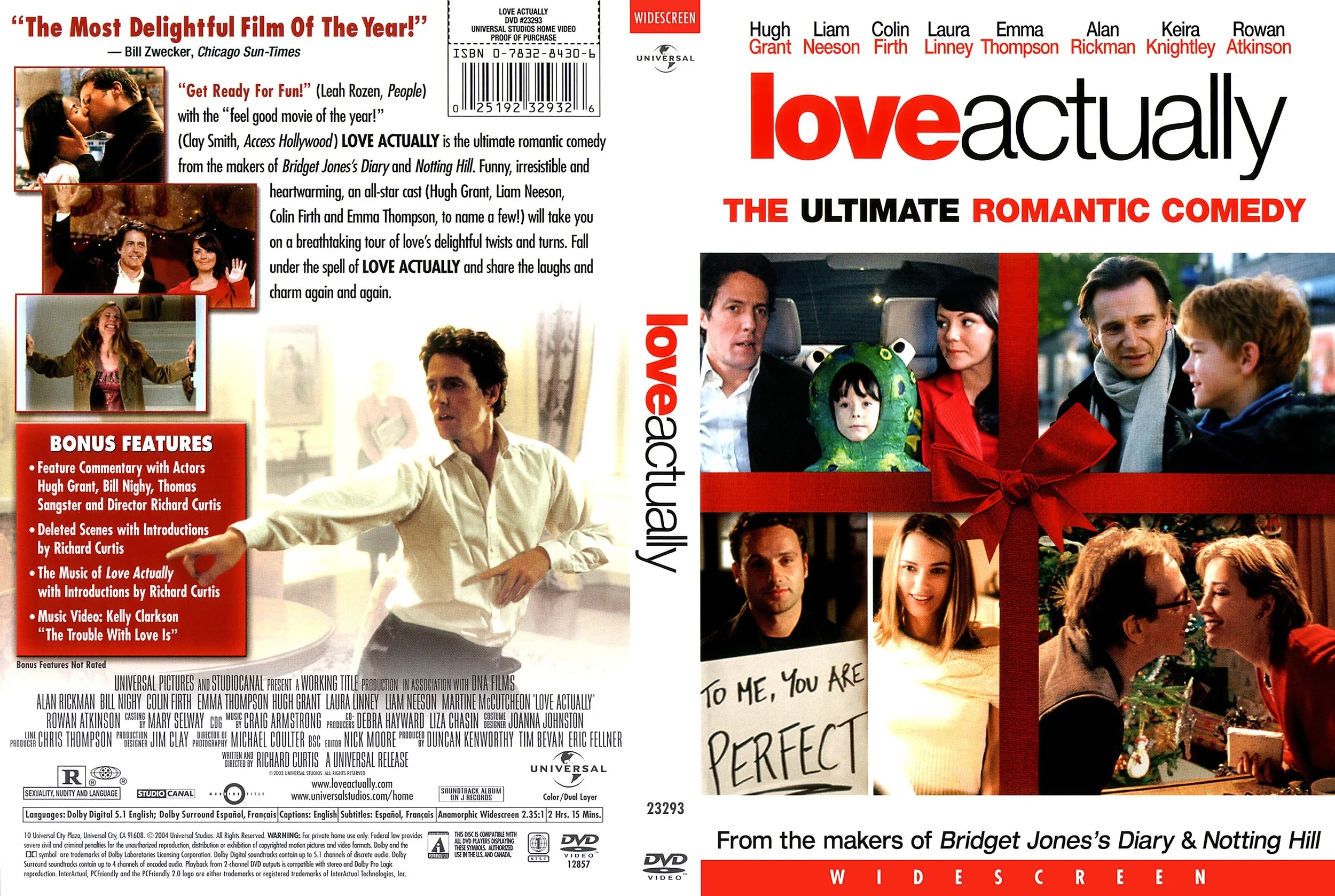 loveactually.jpeg
