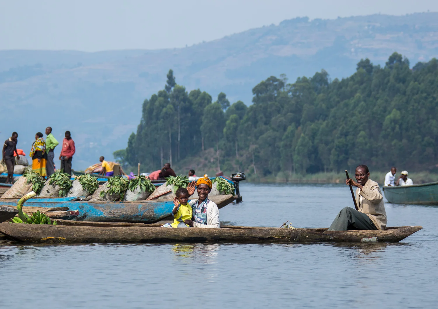 20140822-Uganda-2792.jpg
