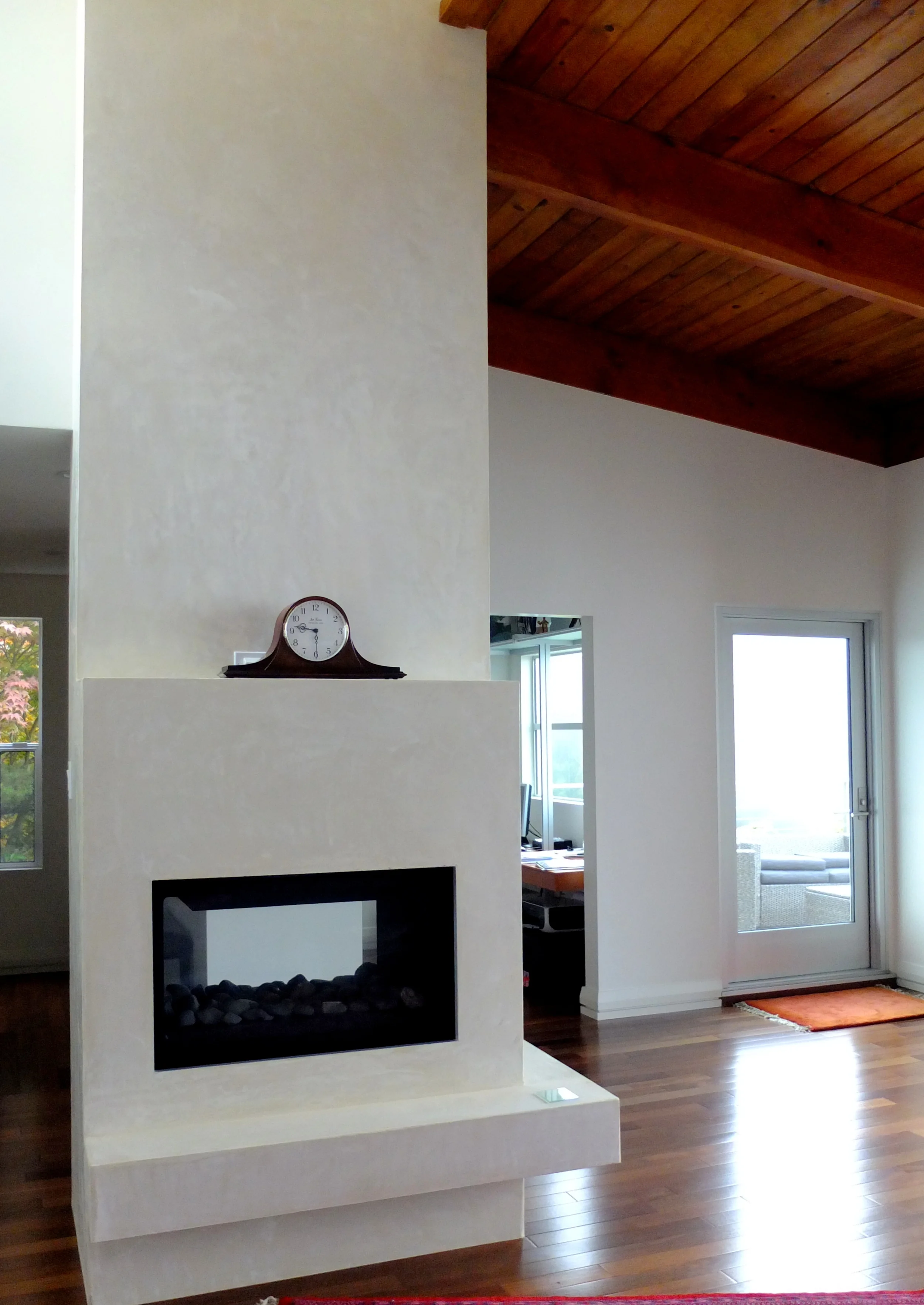 fireplace.jpg