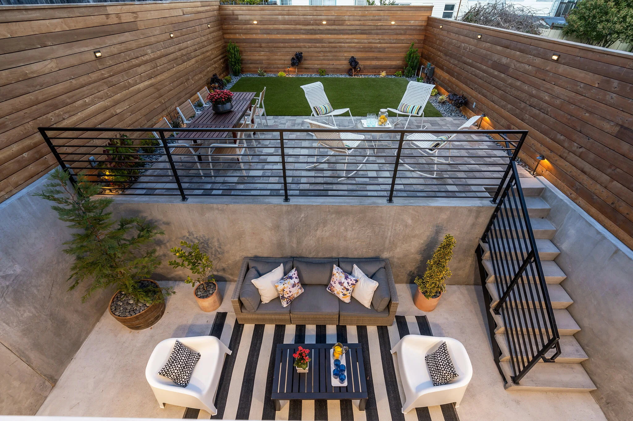 2430-26th-avenue.44935.ptw.018.web.jpg