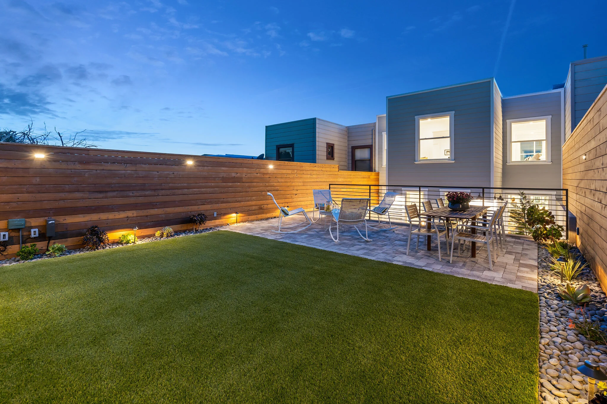 2430-26th-avenue.44935.ptw.022.web.jpg