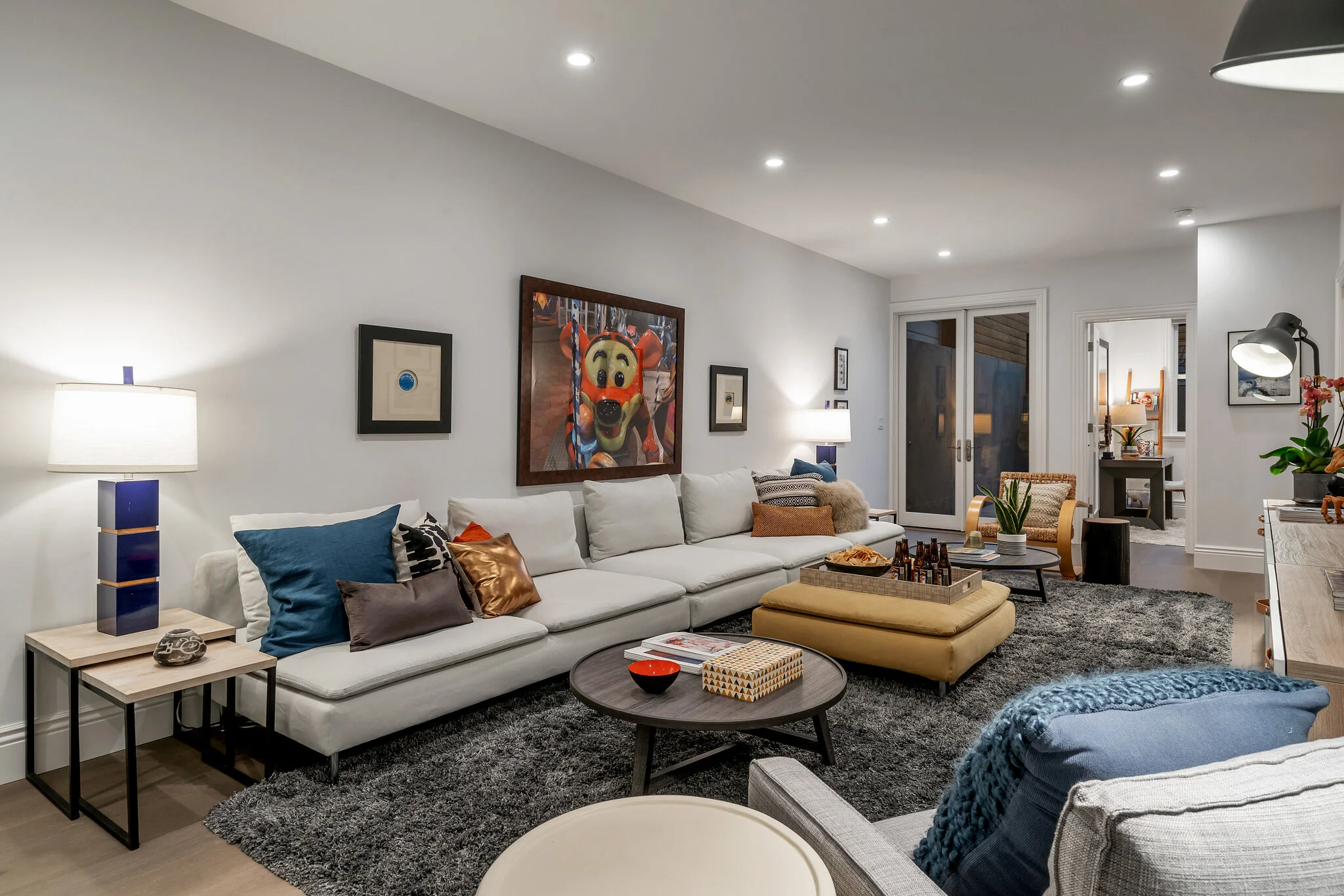 2430-26th-avenue.44935.ptw.015.web.jpg