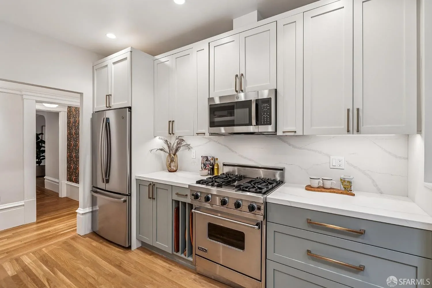 kitche 2.webp