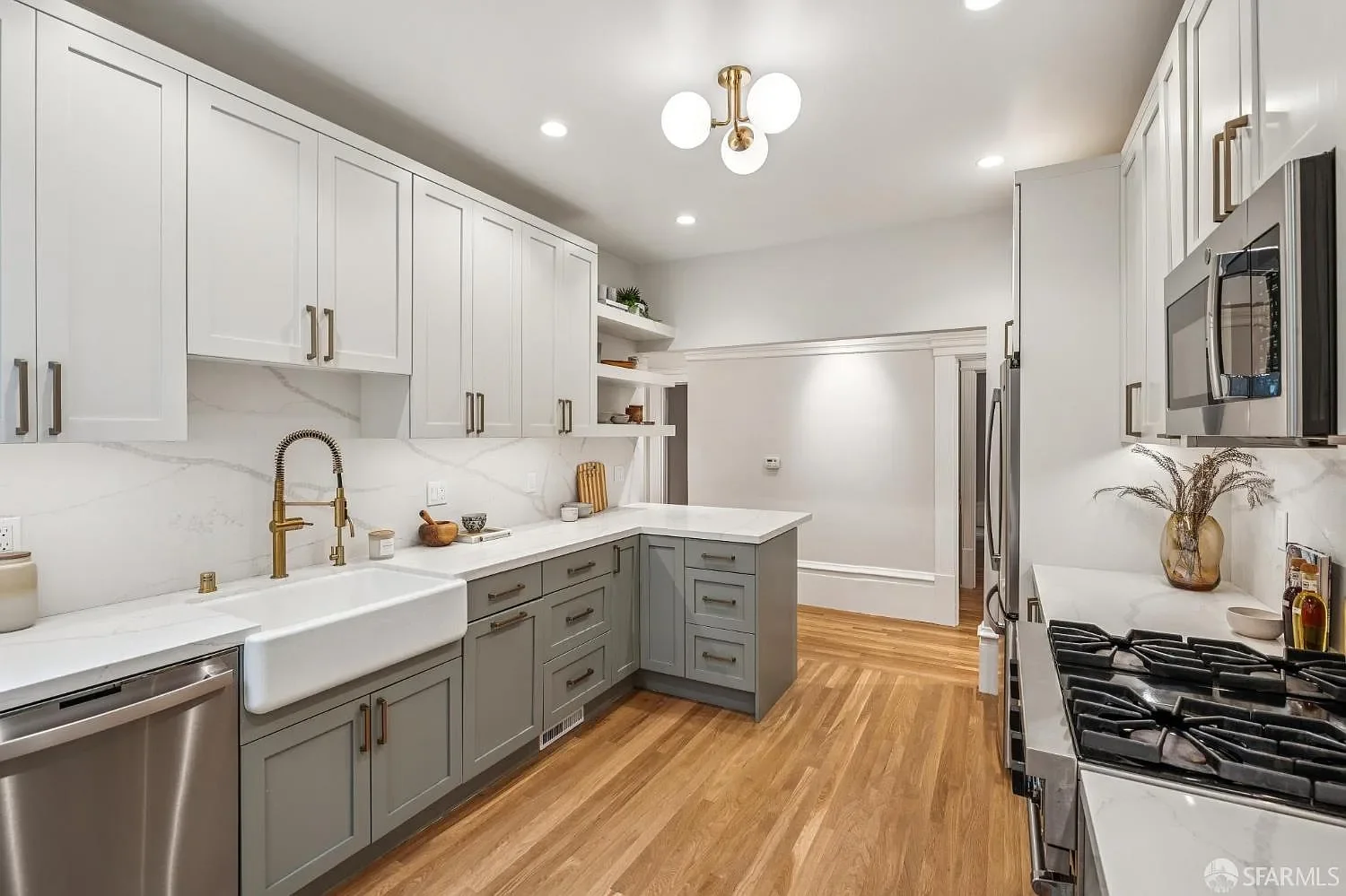 kitchen 7.webp