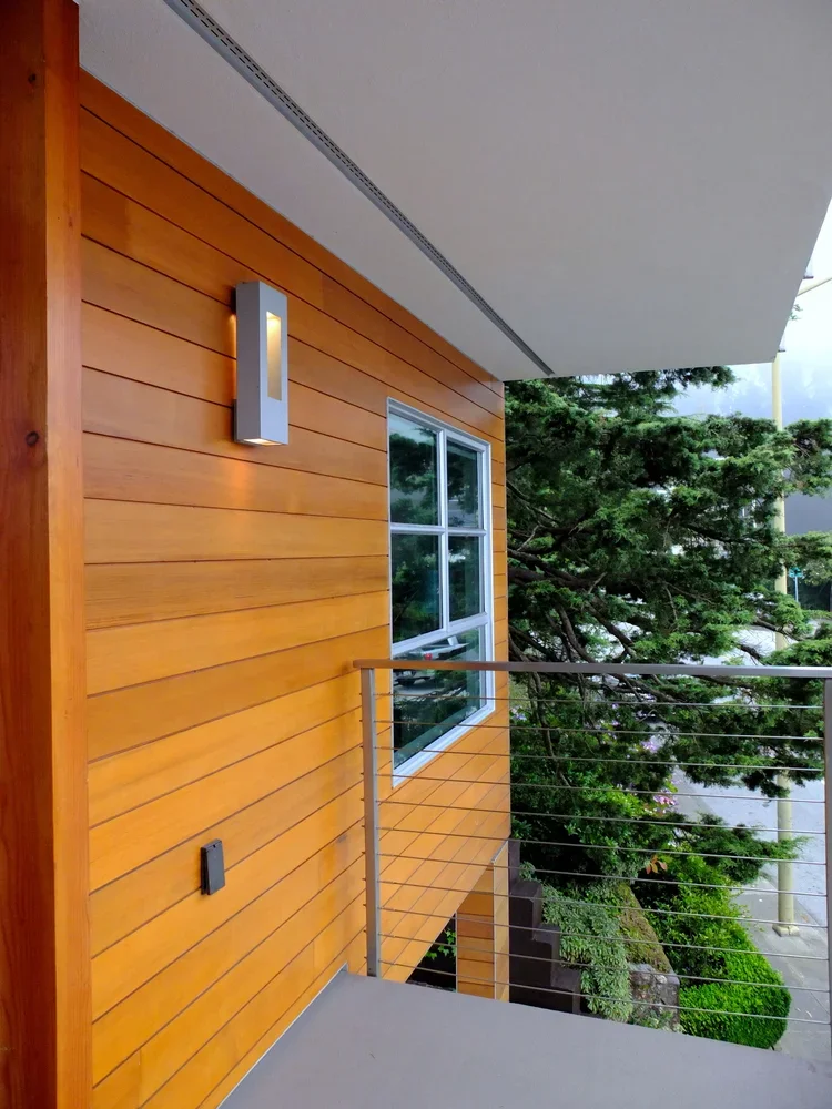 balcony 22.webp