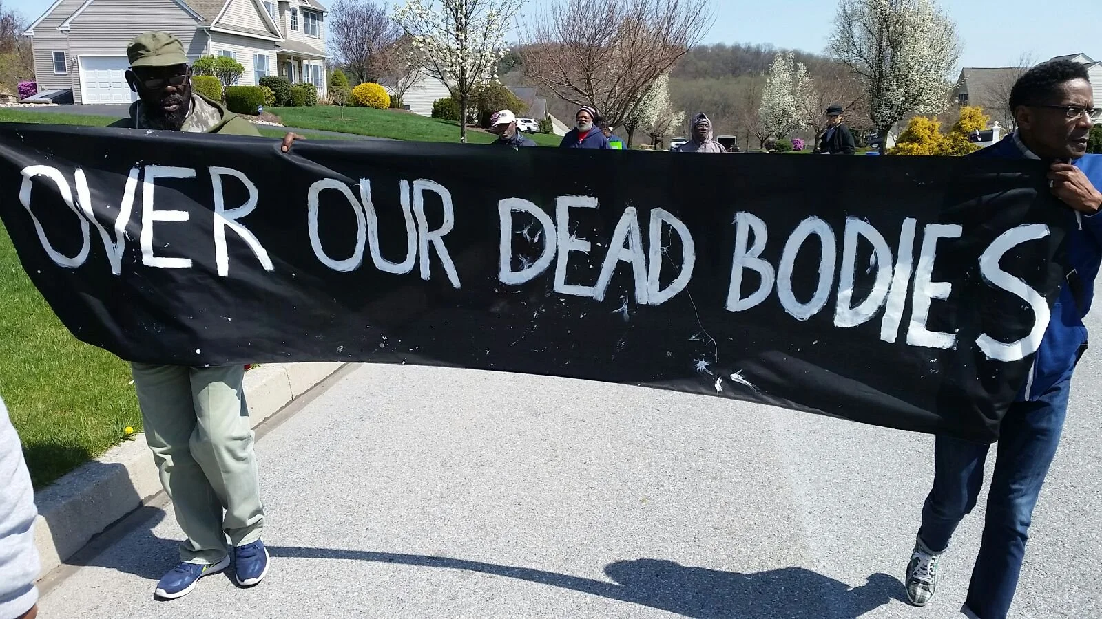 OverOurDeadBodies-Adrian_Lowe.JPG