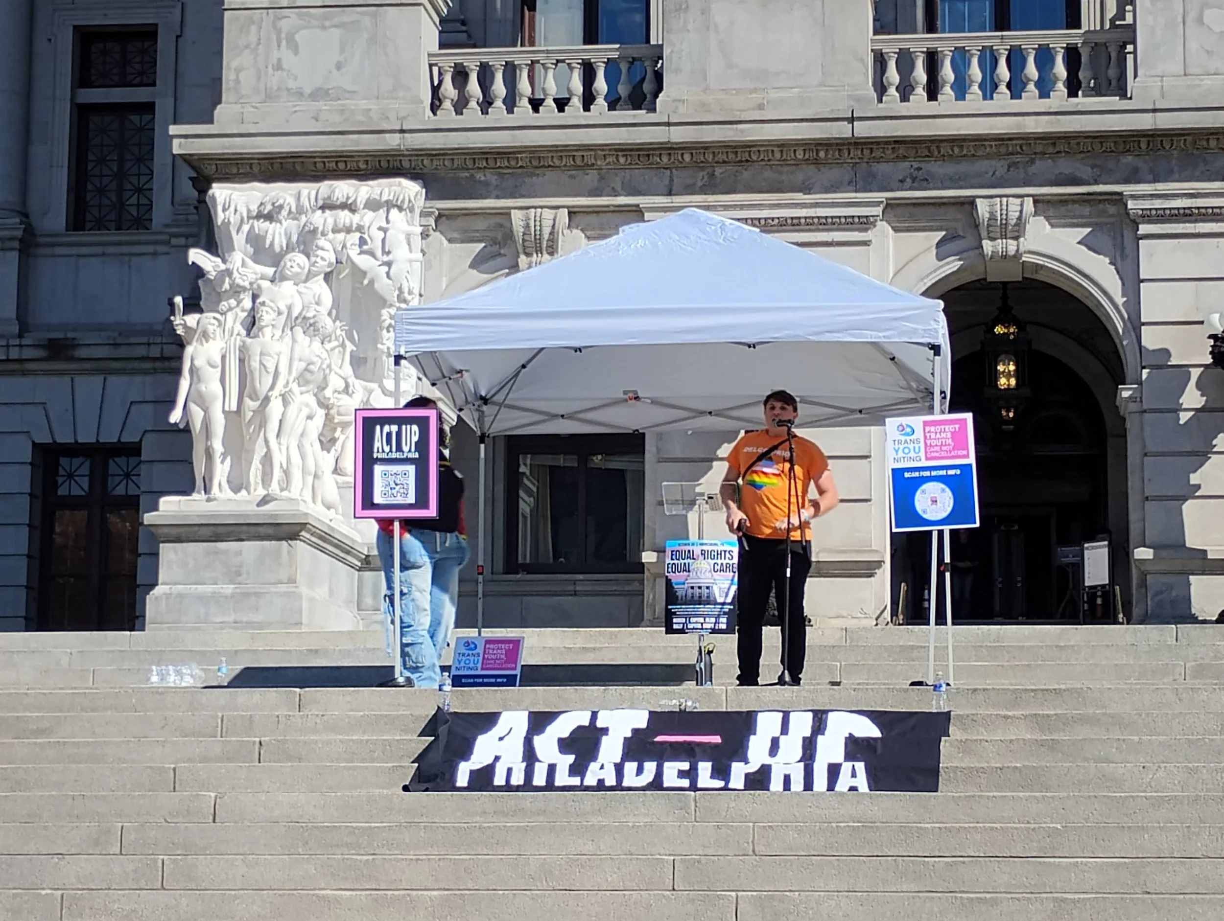 AUP_DC_10-2025-4.jpg