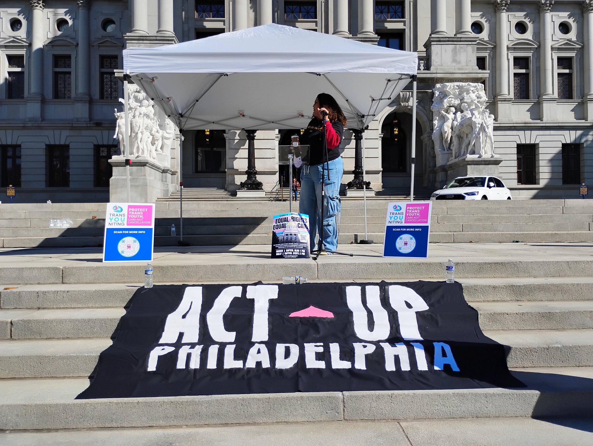 AUP_DC_10-2025-3.jpg