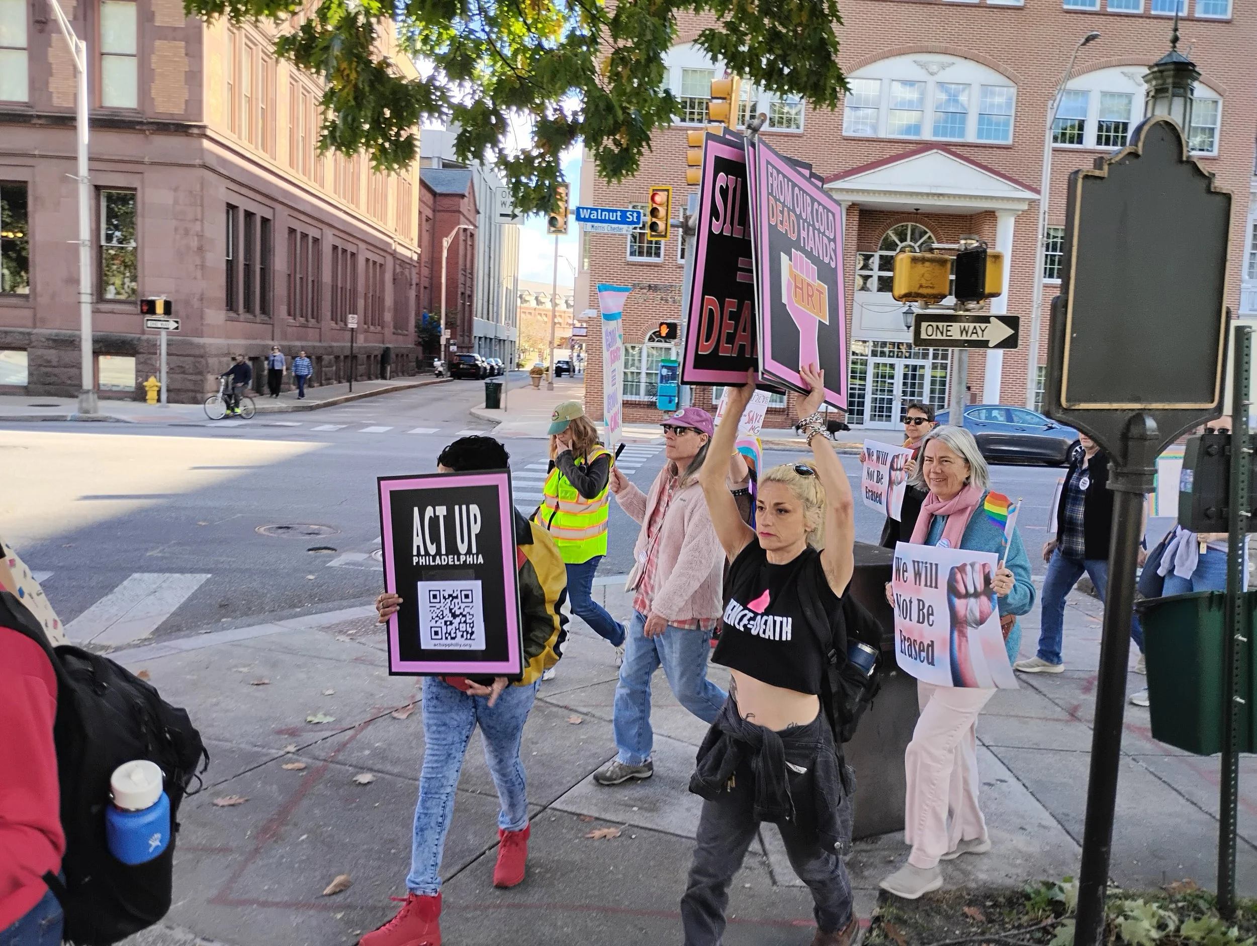 AUP_DC_10-2025-6.jpg