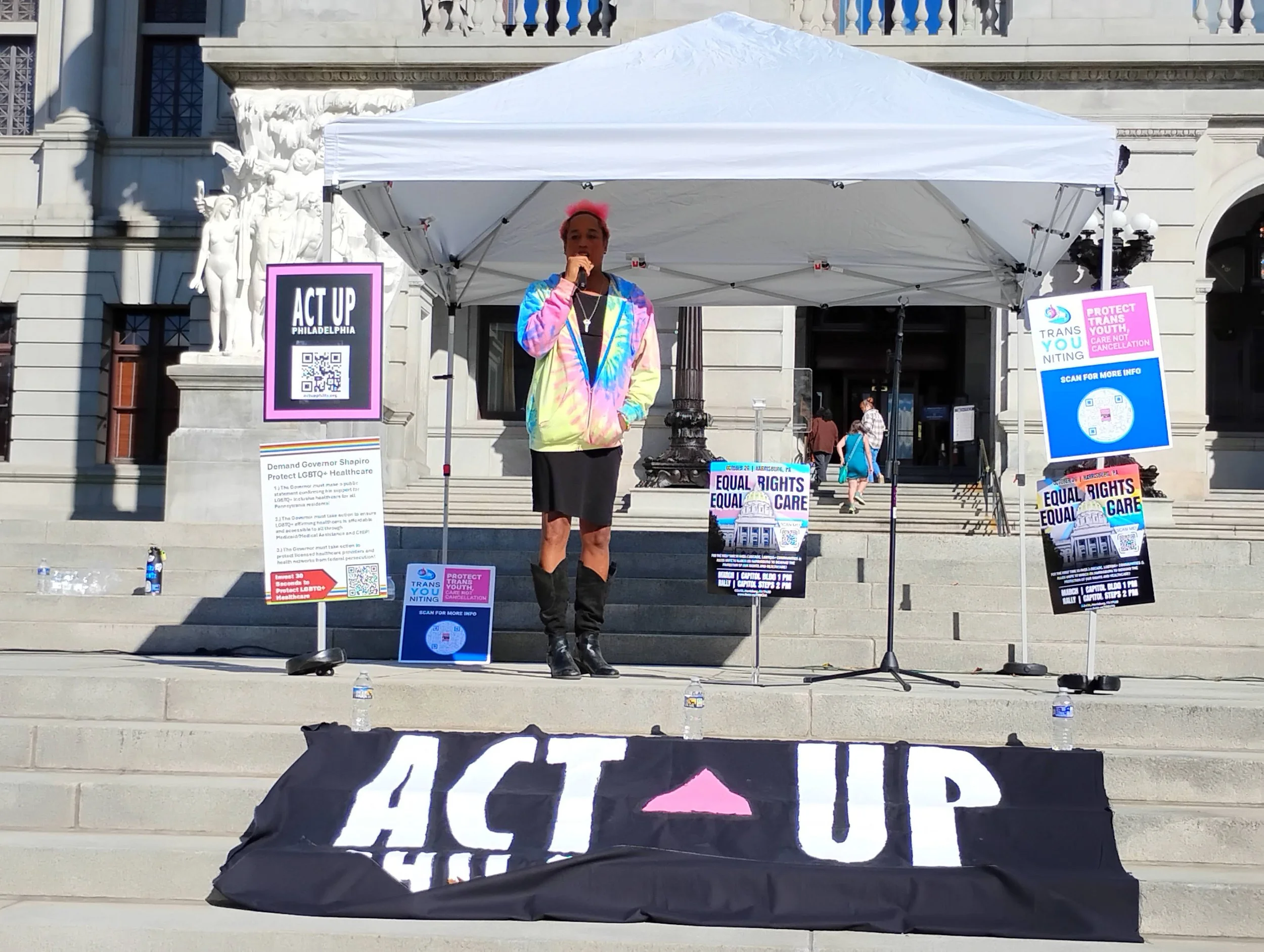 AUP_DC_10-2025-8.jpg