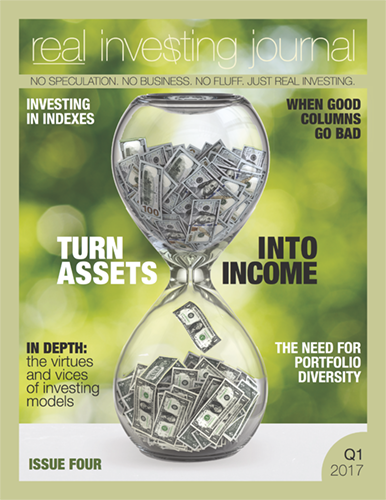 RIJ-Issue4-Cover500.png