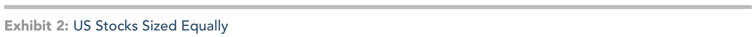 Monkey 1 top.png