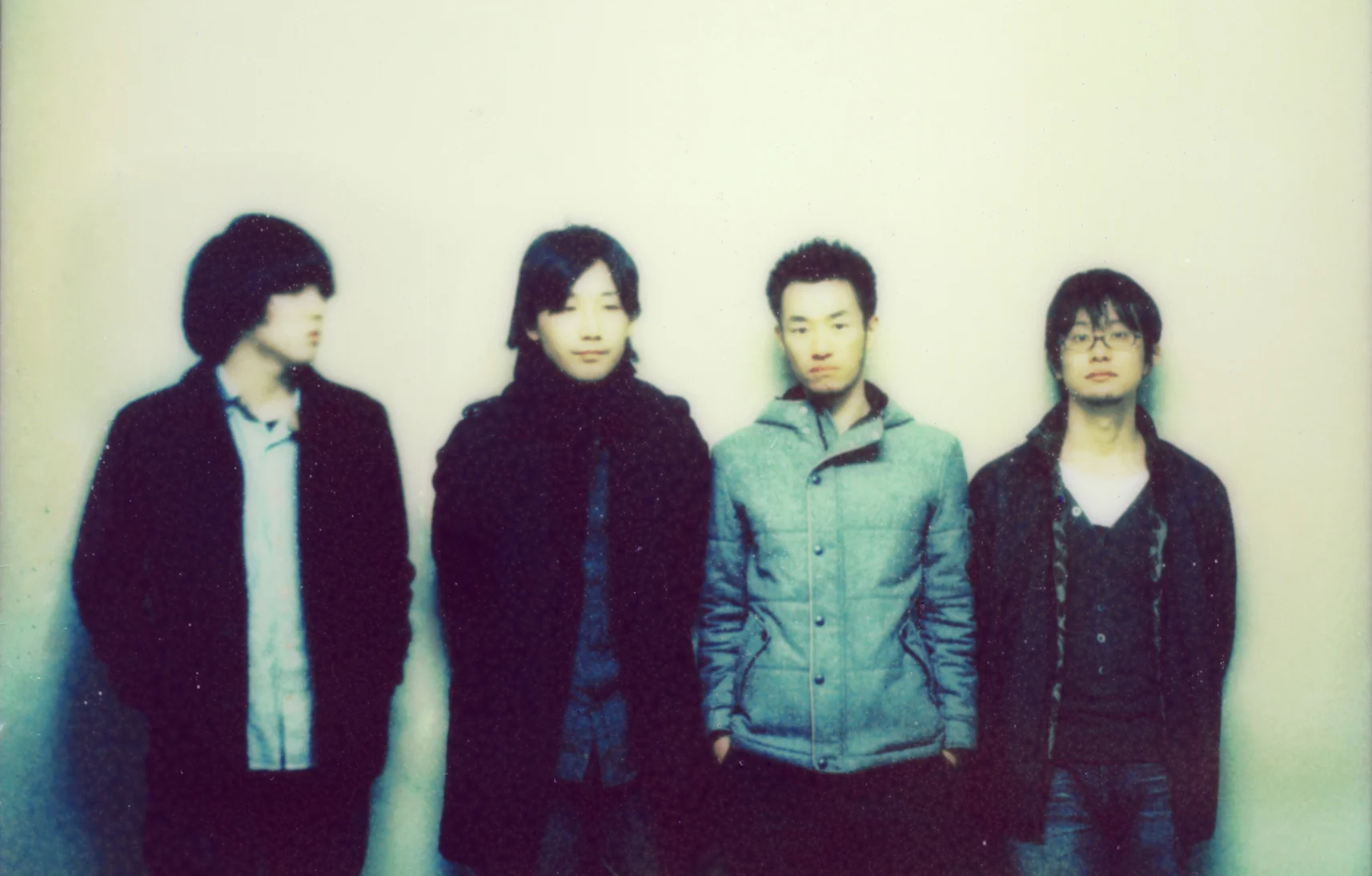 ws-artistPH.jpg