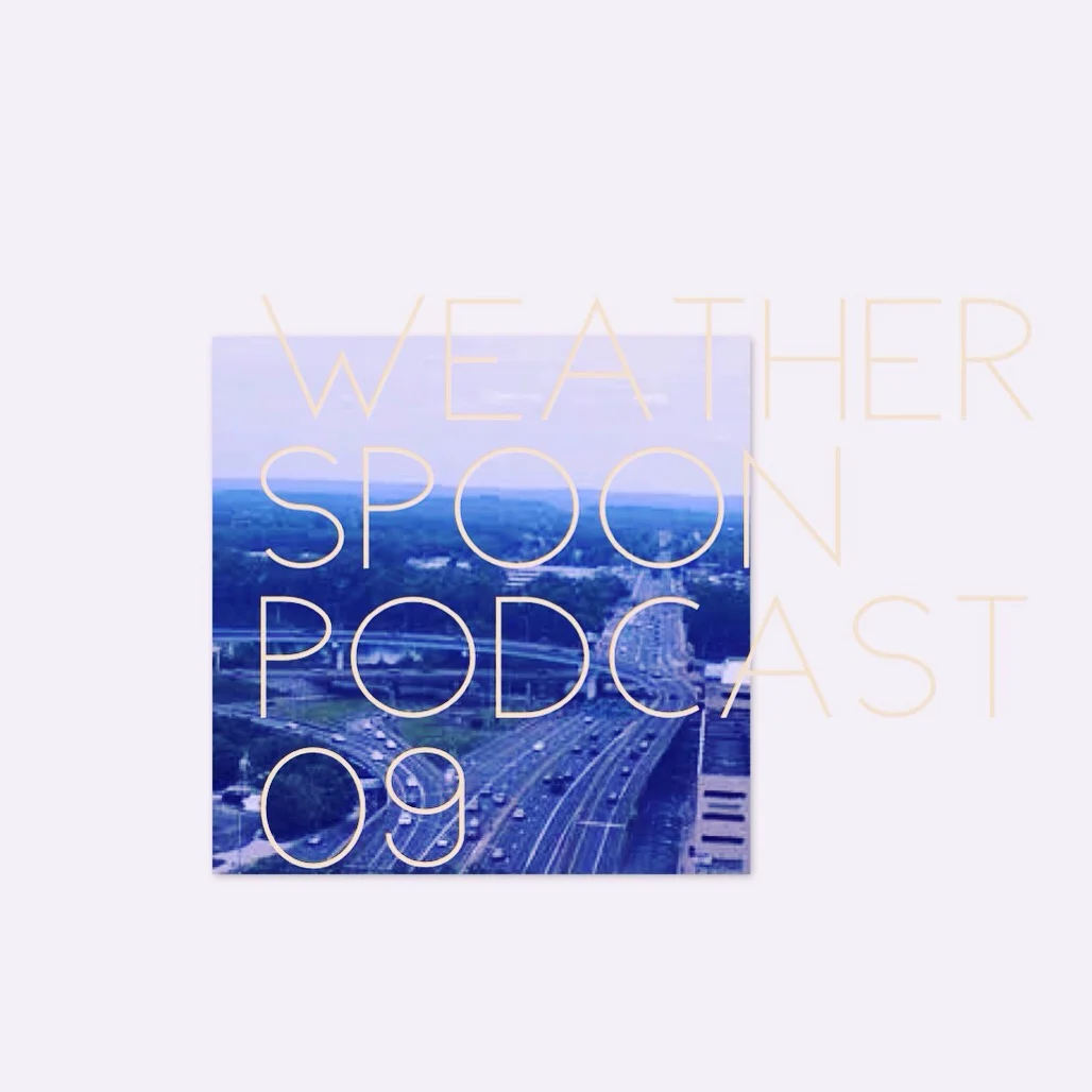 第9回 episode artwork