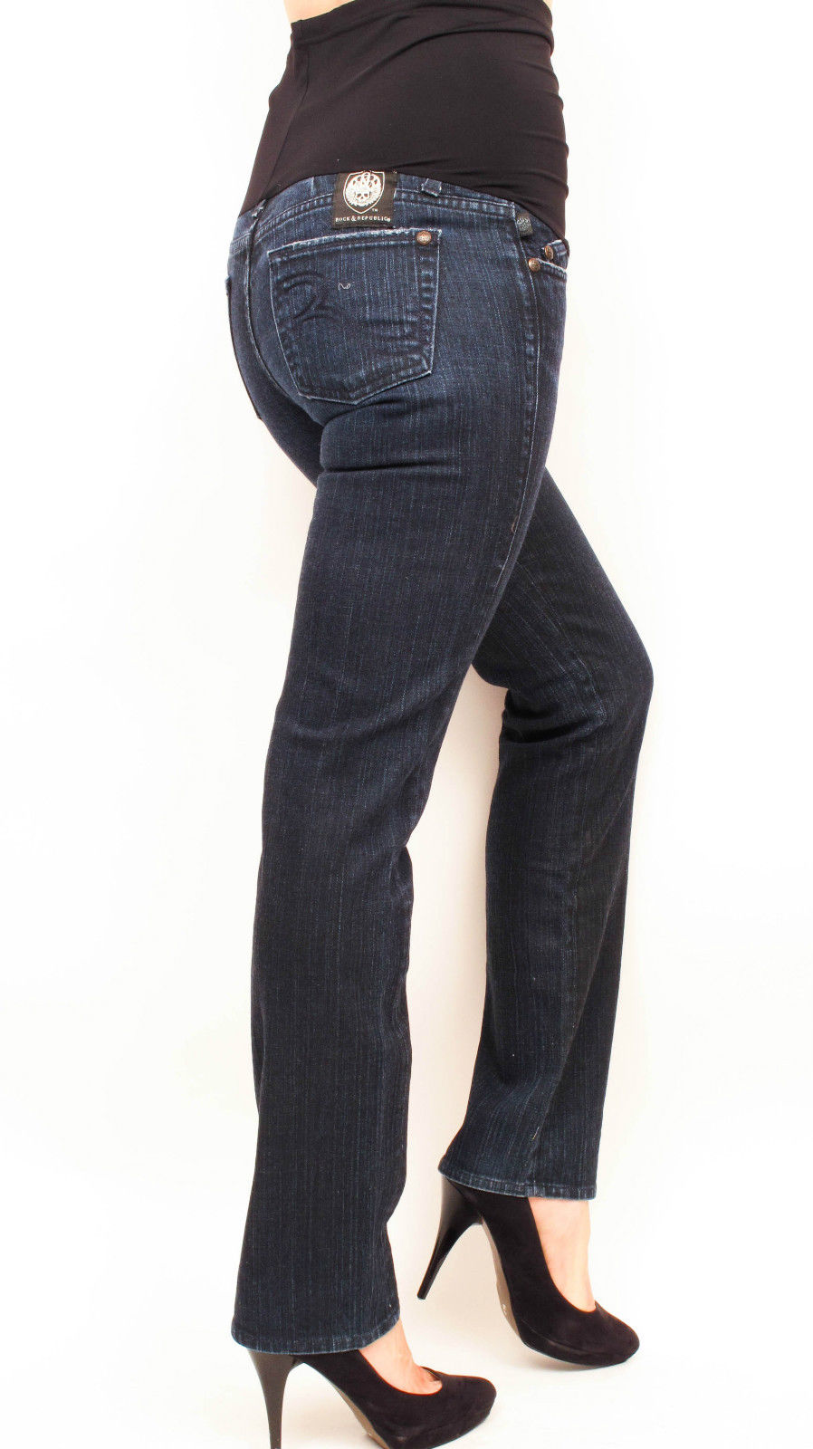 28 x 32 bootcut jeans