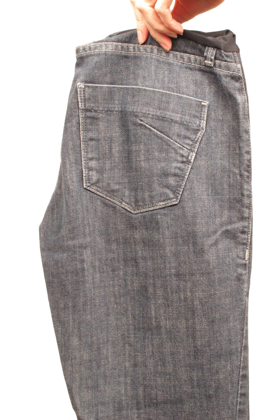 26 x 28 jeans