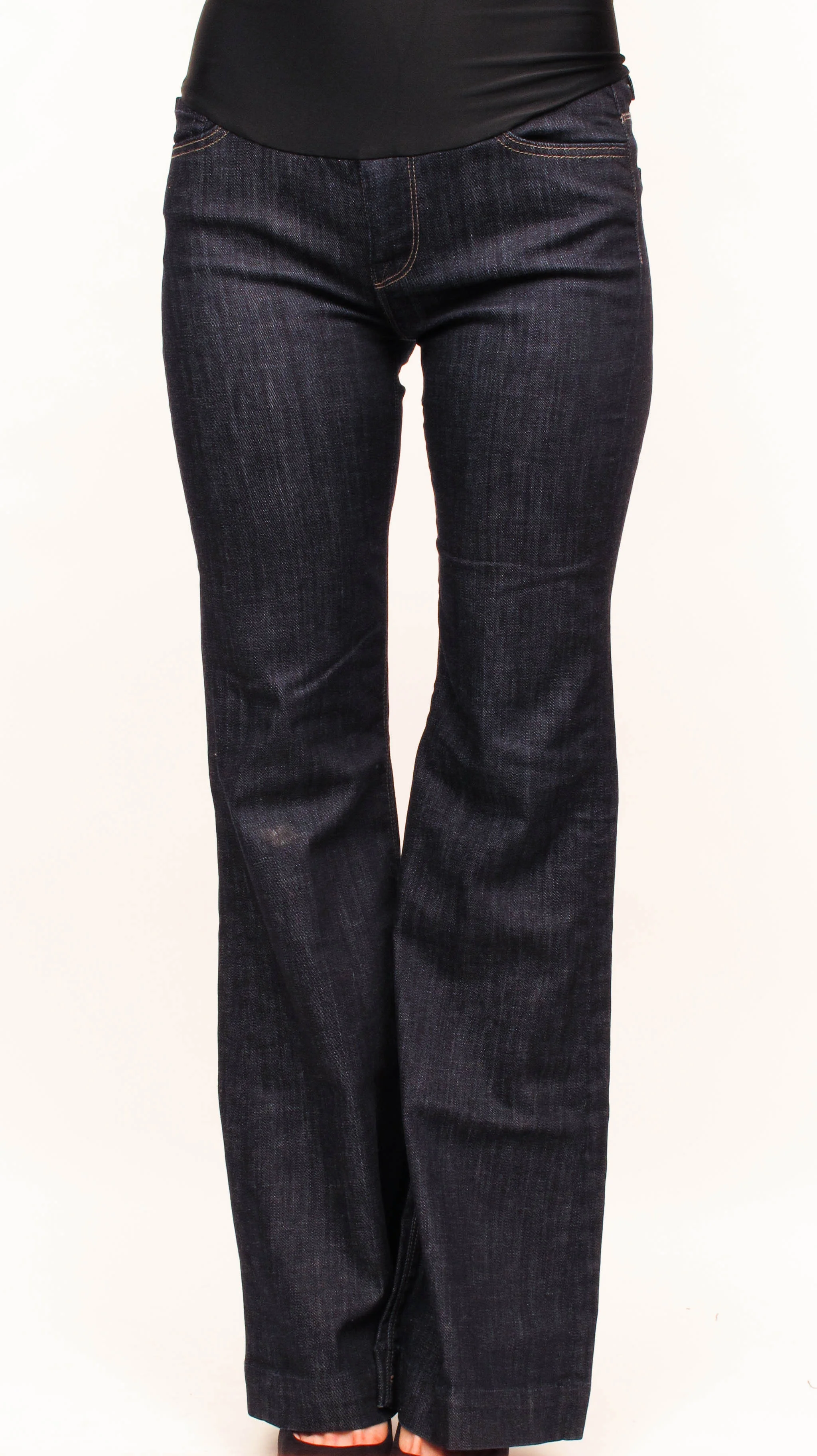 27 x 28 jeans