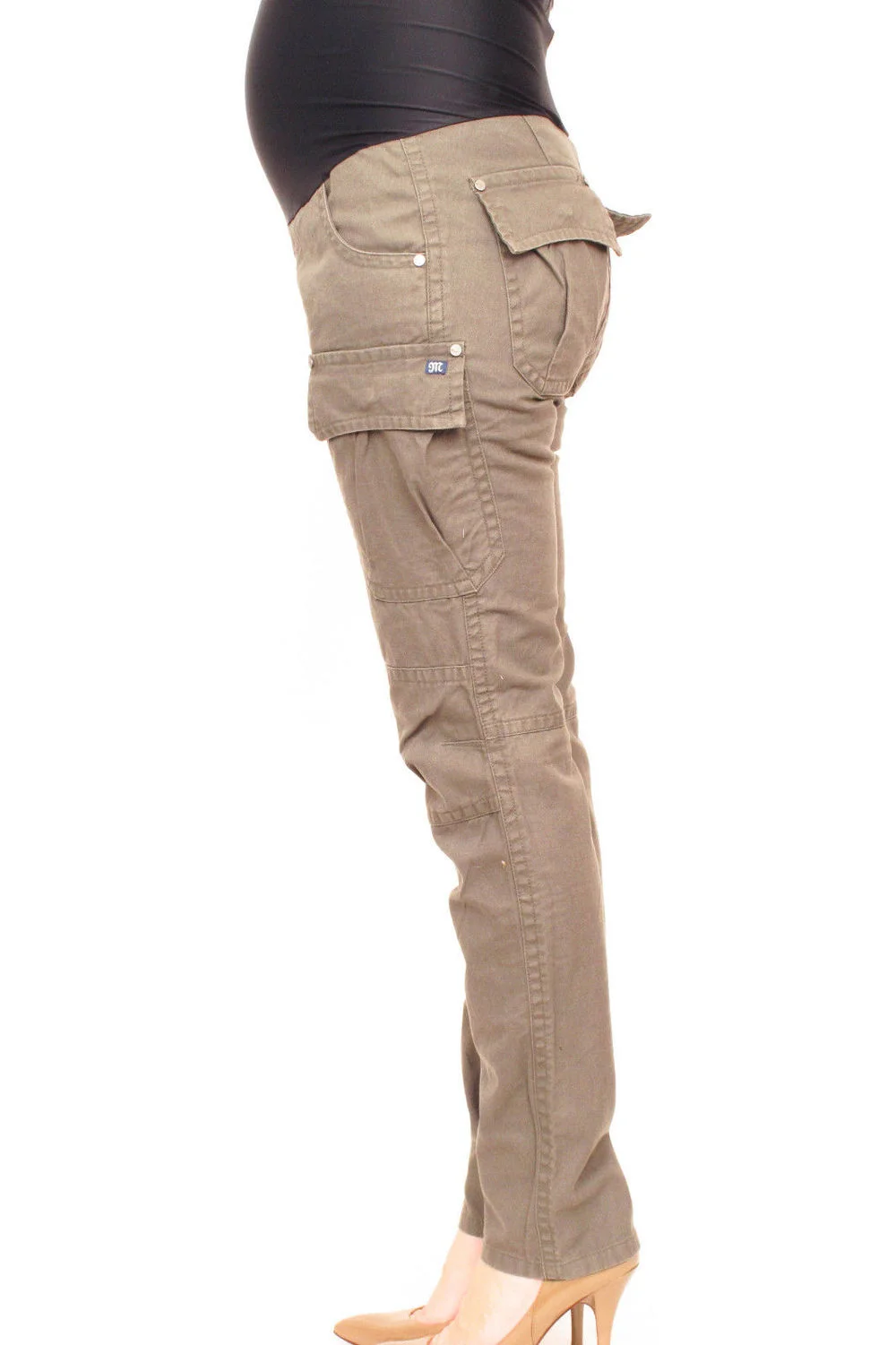 miss me size 27 pants