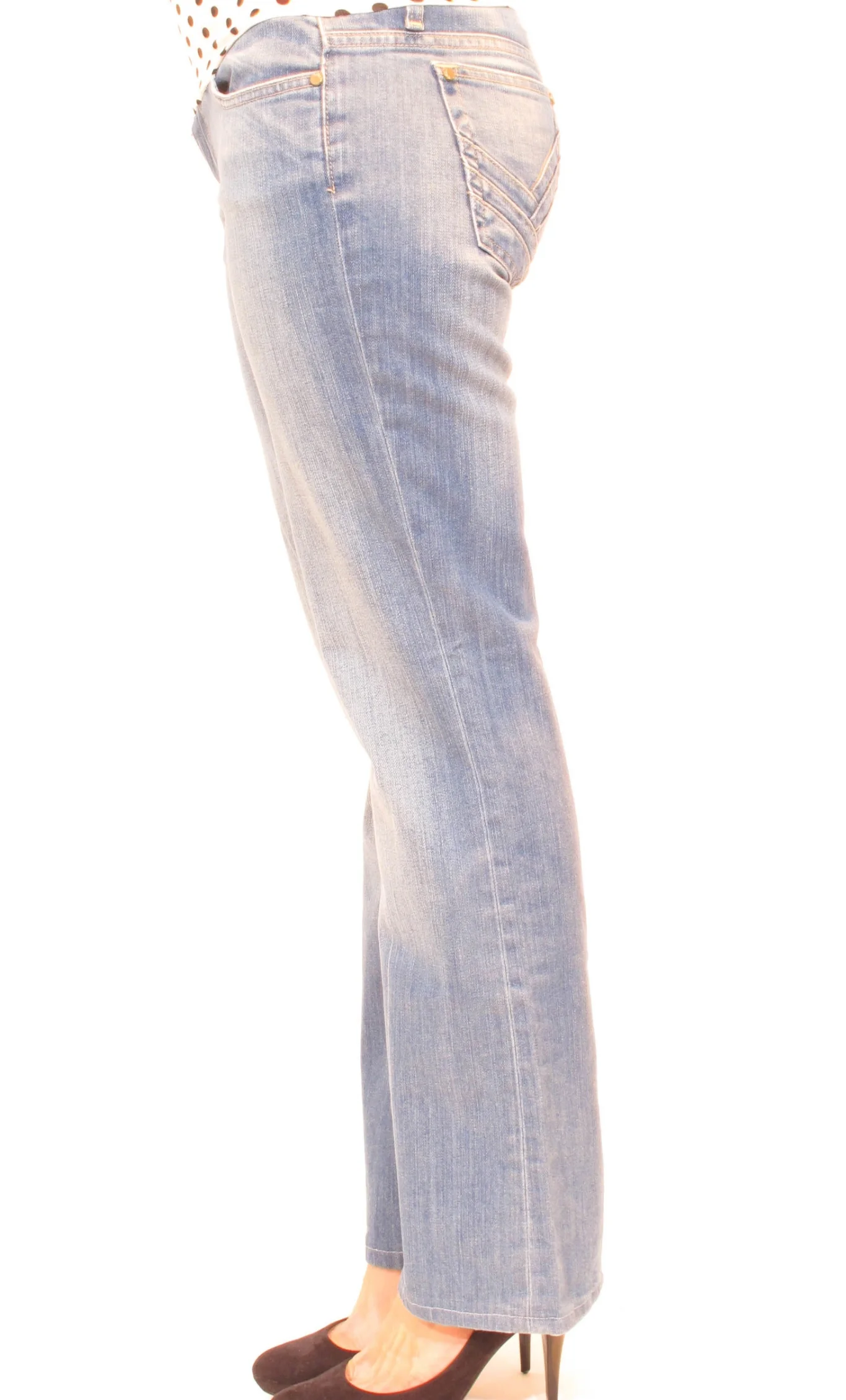30 x 31 jeans