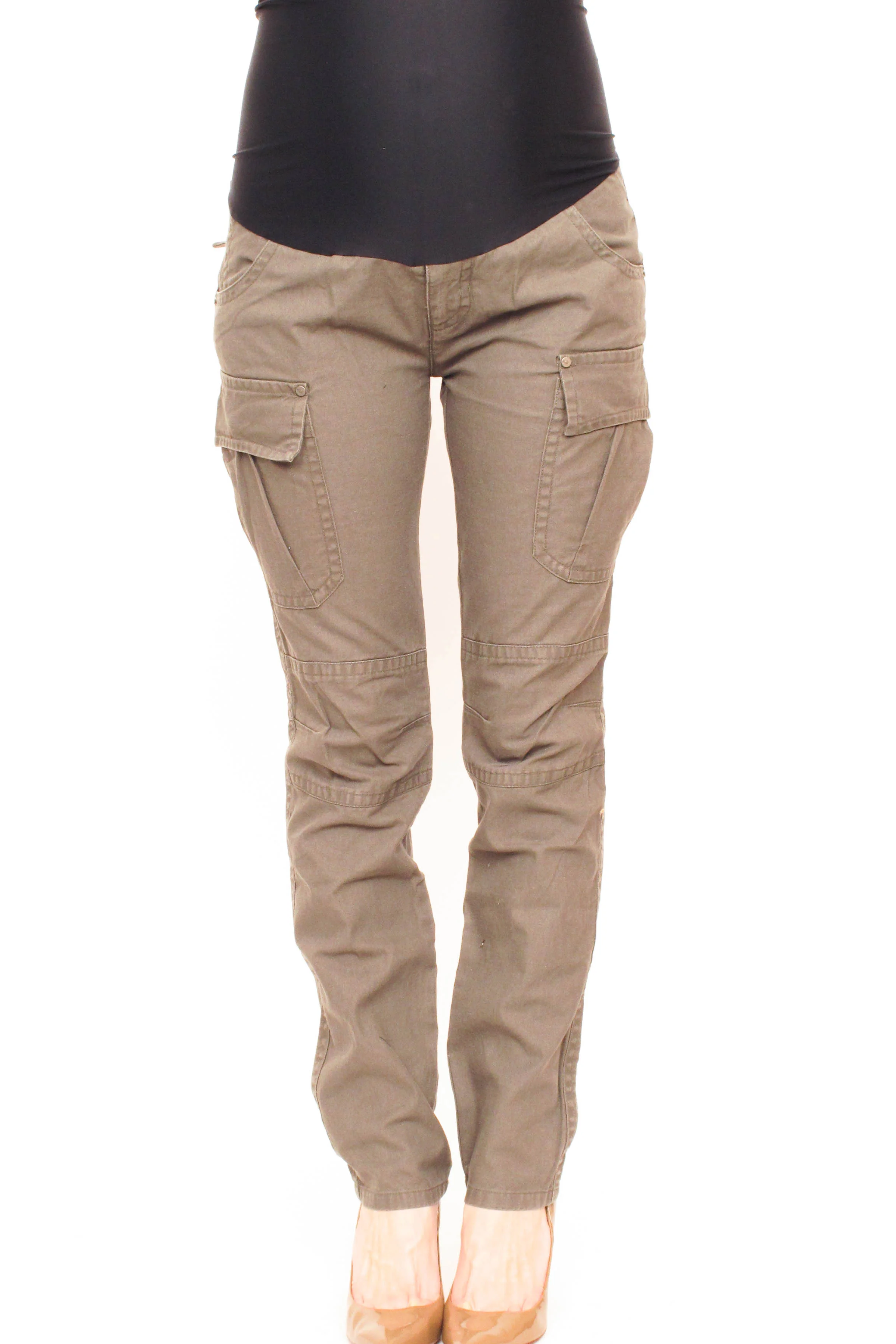 michael kors grant classic fit jeans