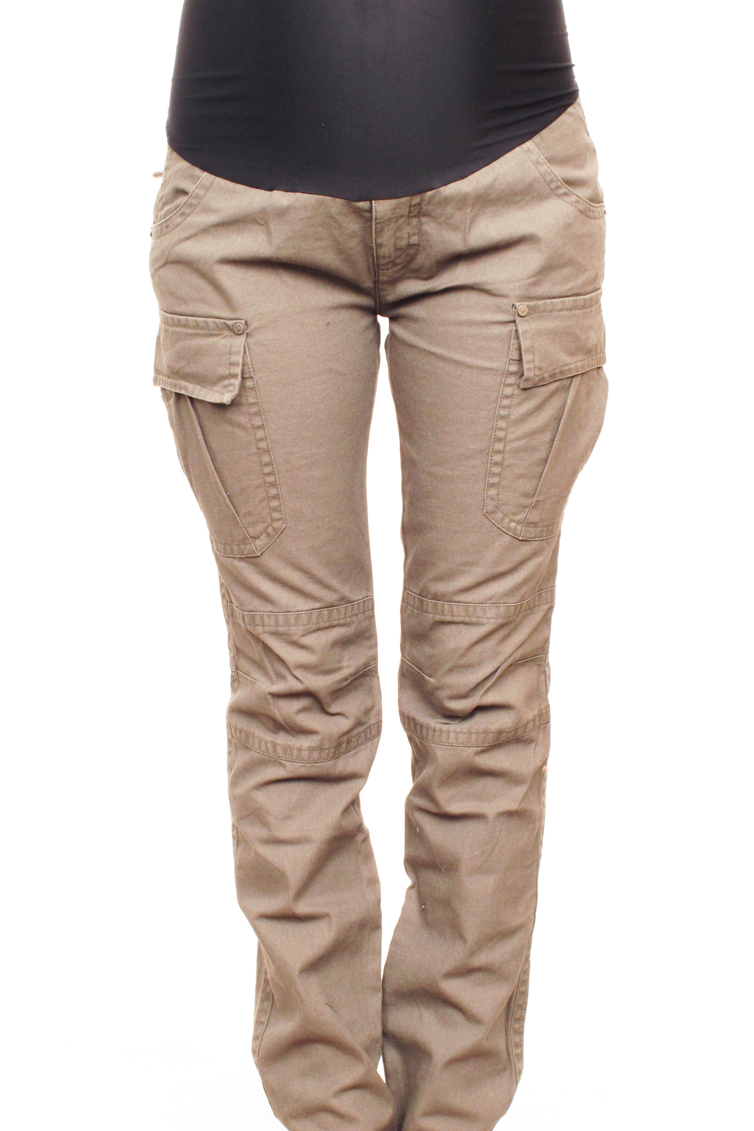 miss me khaki pants