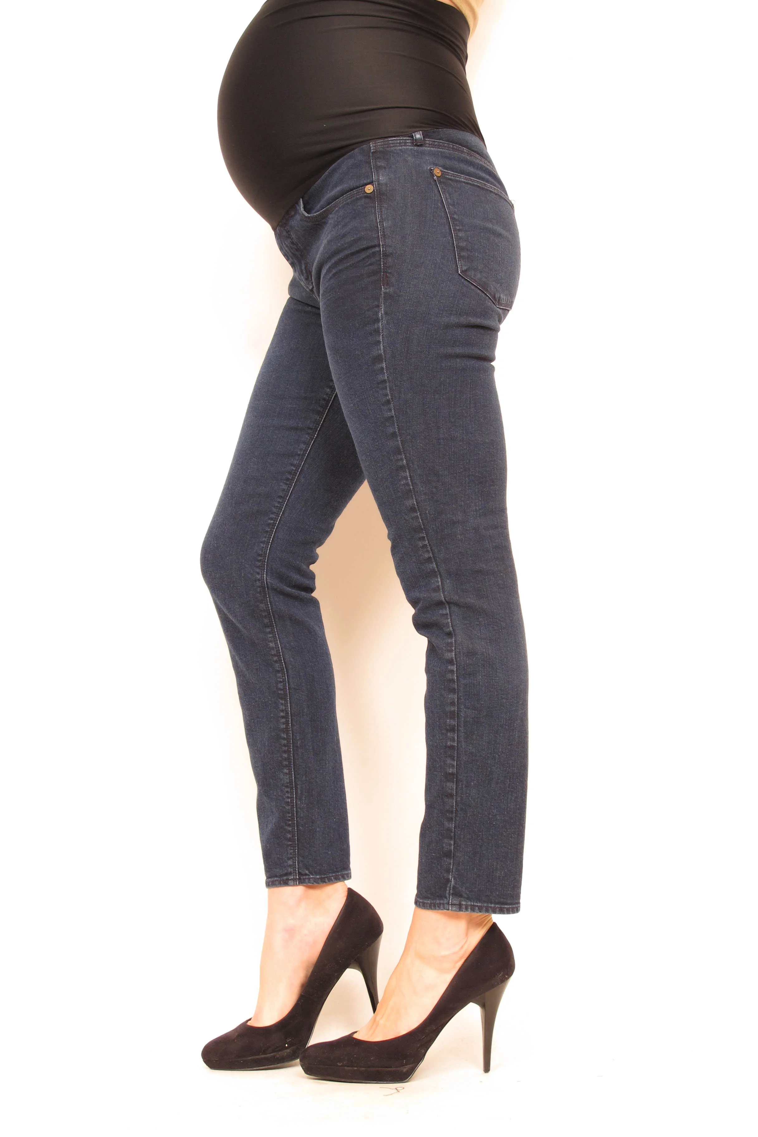 31 x 28 jeans