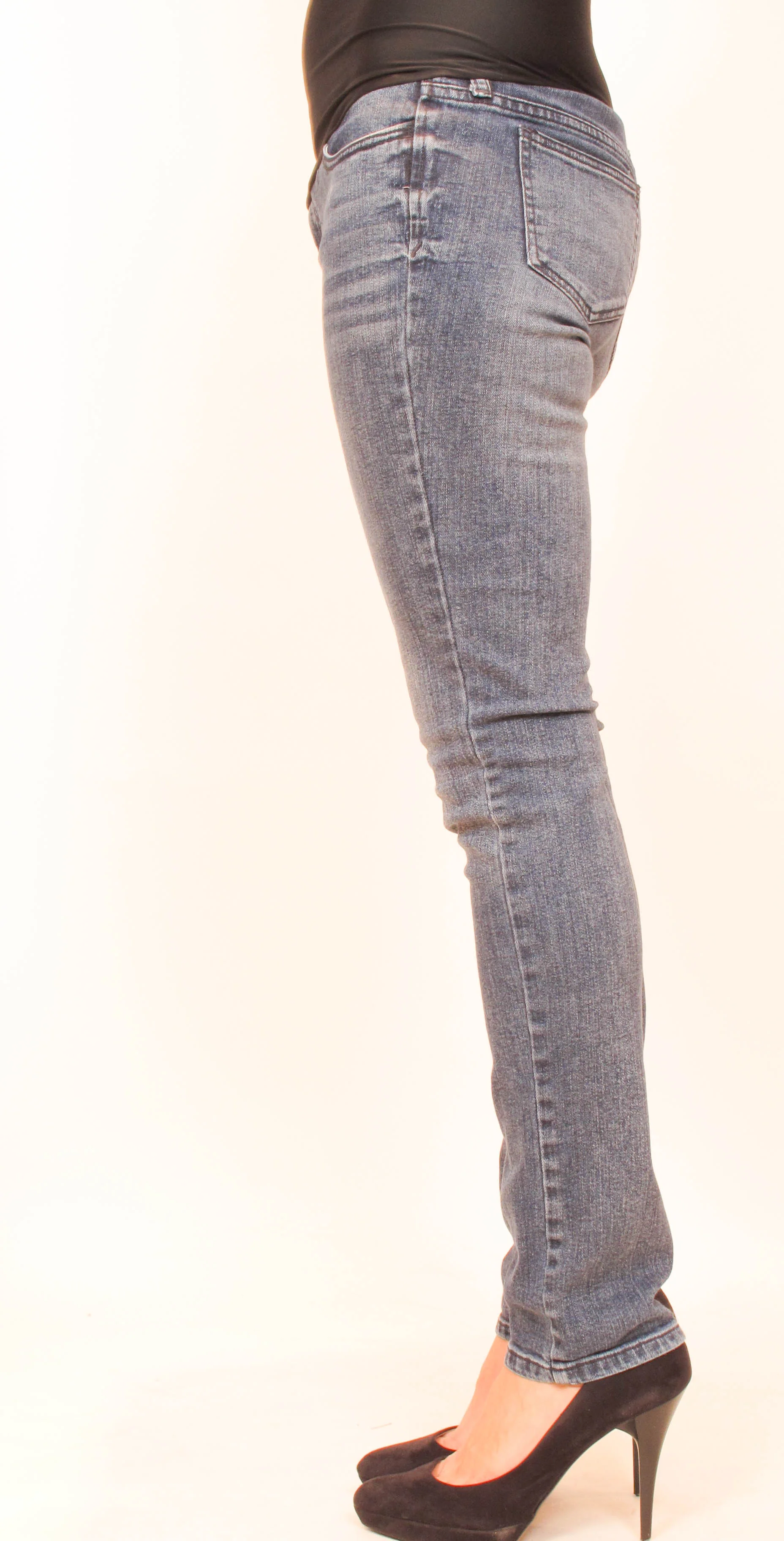 28 x 32 skinny jeans