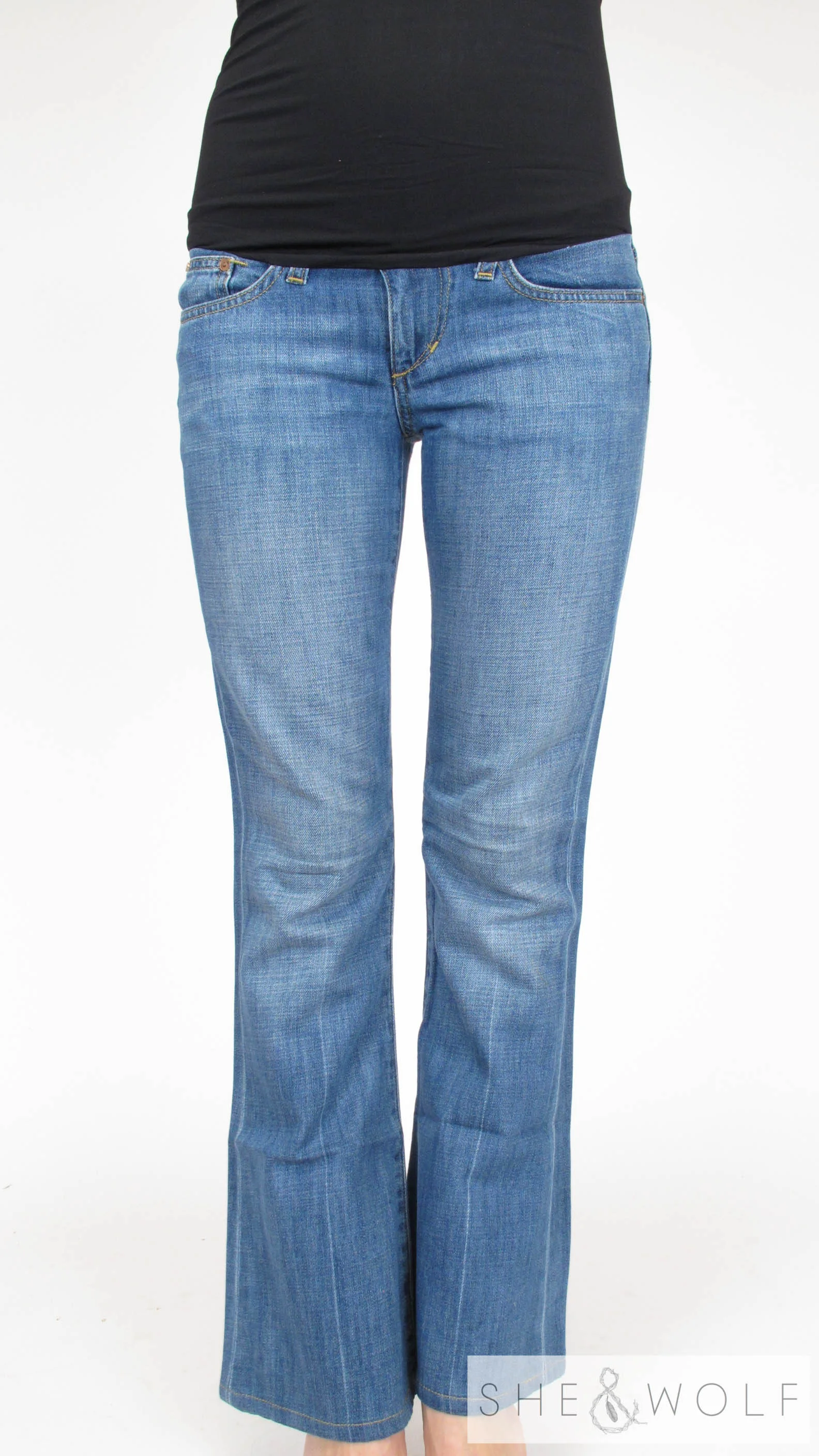 joe's jeans wide leg