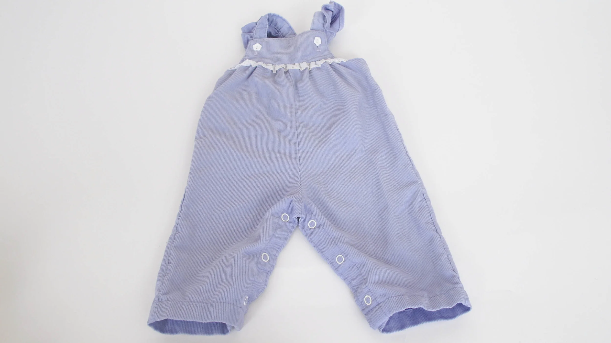 corduroy overalls girls