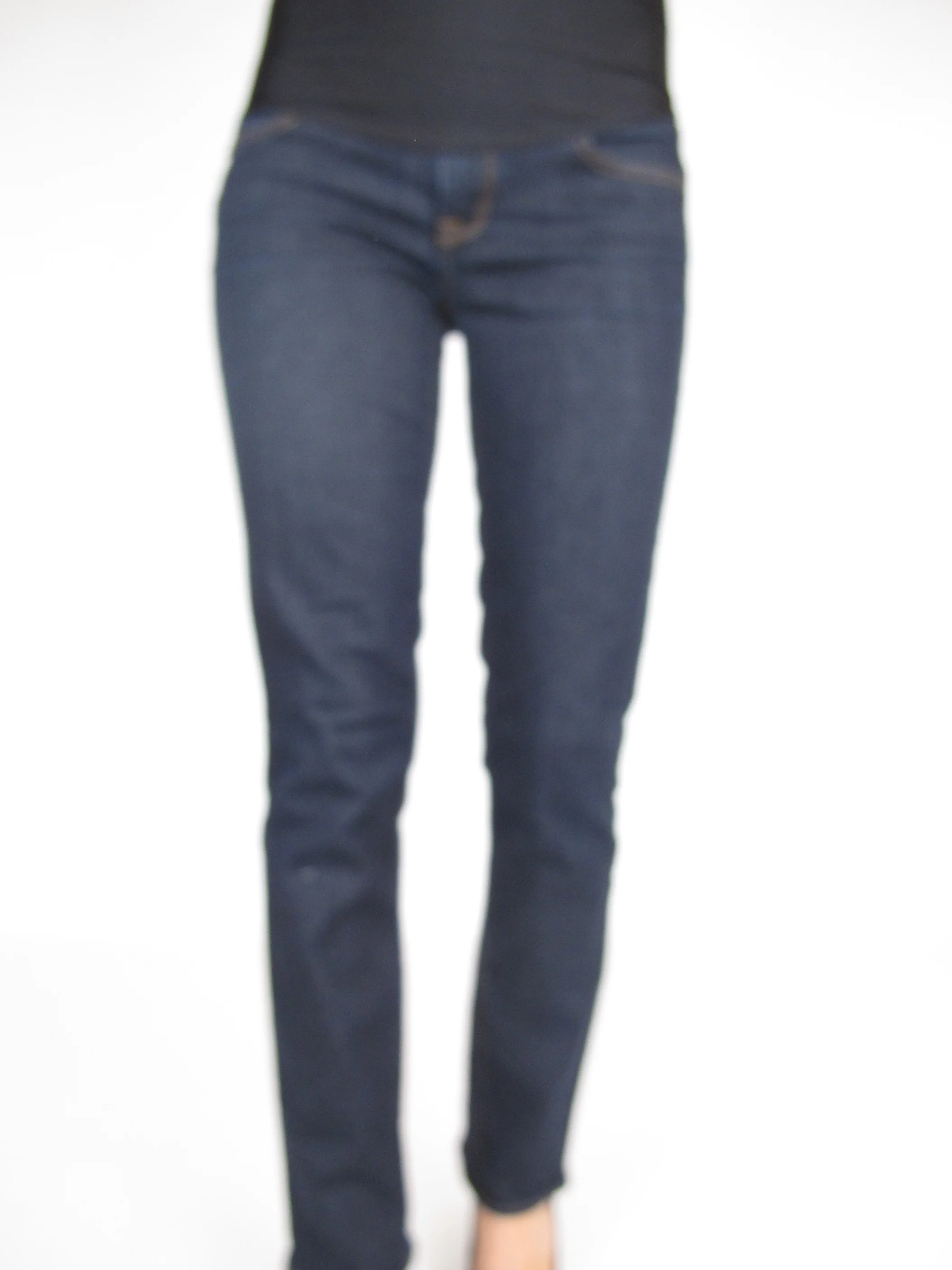 j crew matchstick