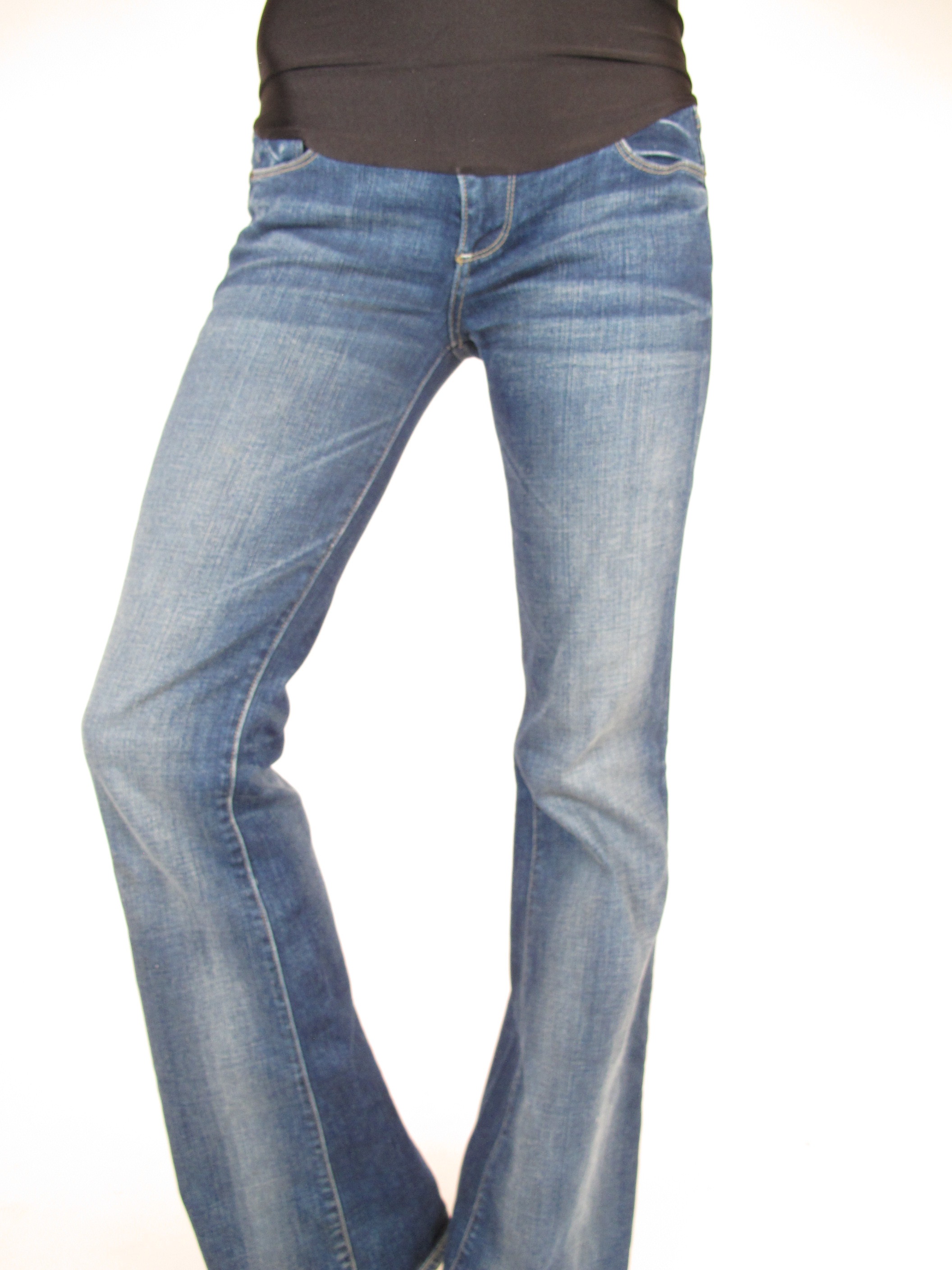 paige laurel canyon jeans