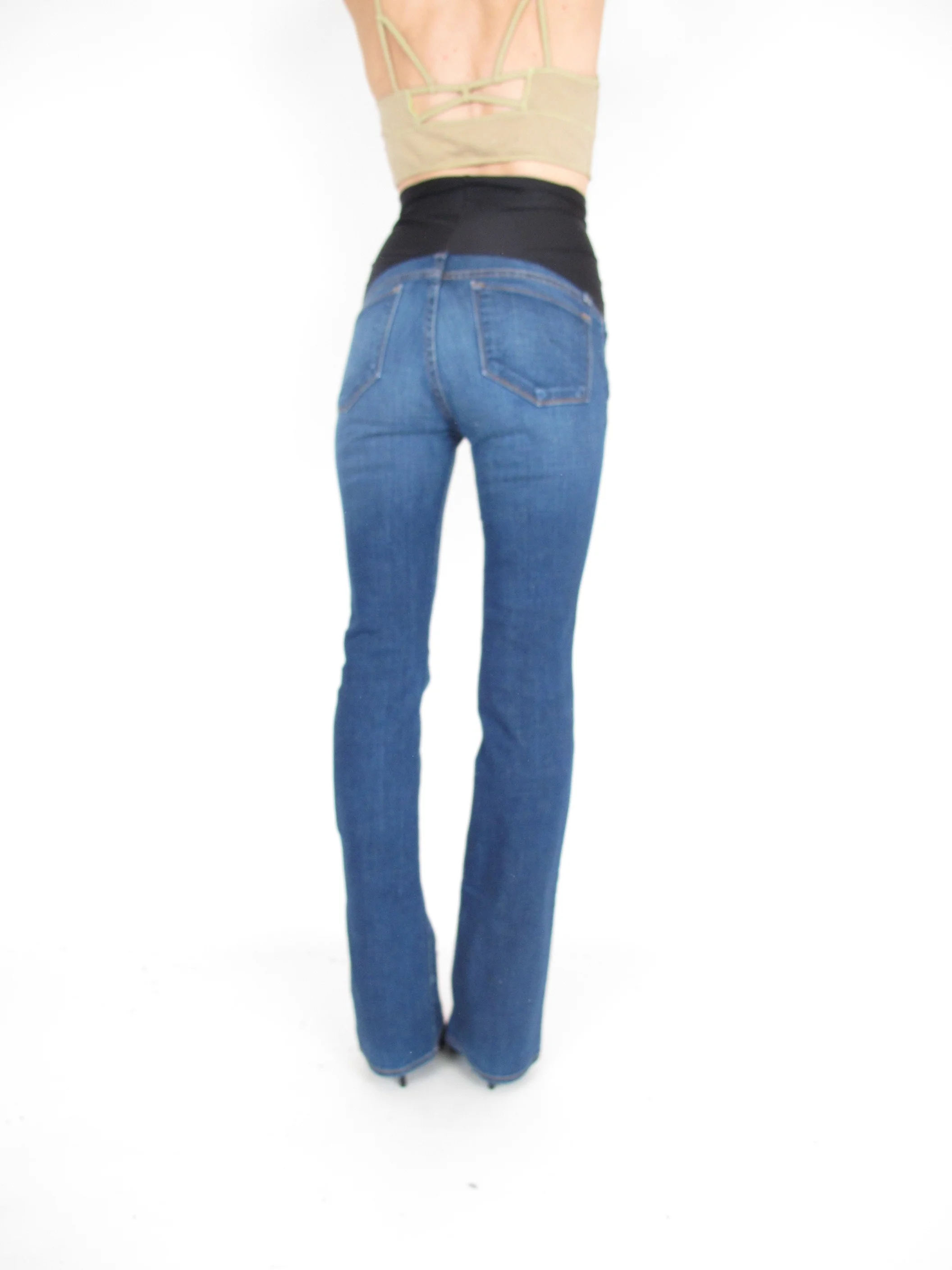 27 x 34 jeans