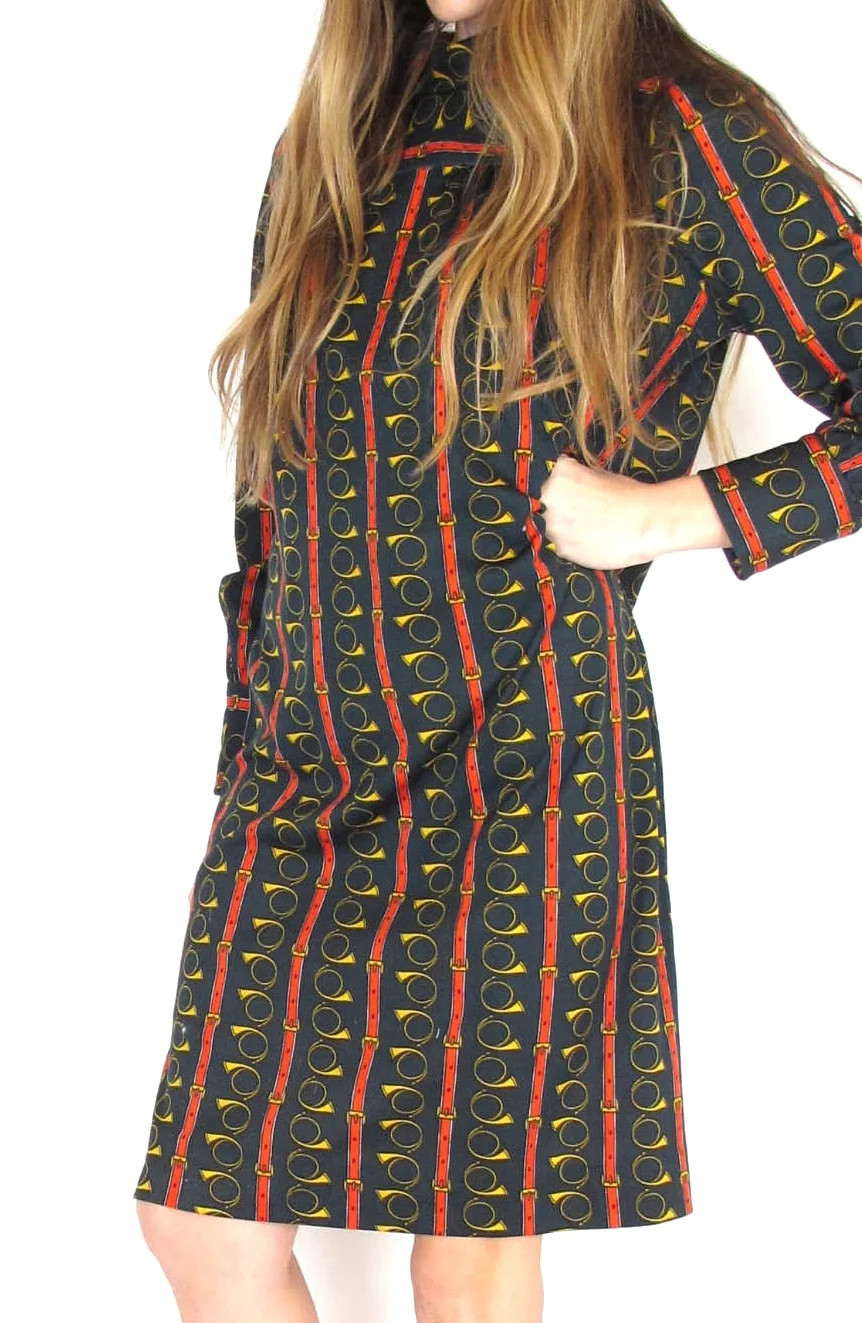 sachin and babi light blue dress Women's Vintage Holiday Print Lantern Sleeve High Waist Dress, Square Neck  Ruched Design, Long Sleeve Fall Winter Maxi Dress??gift??