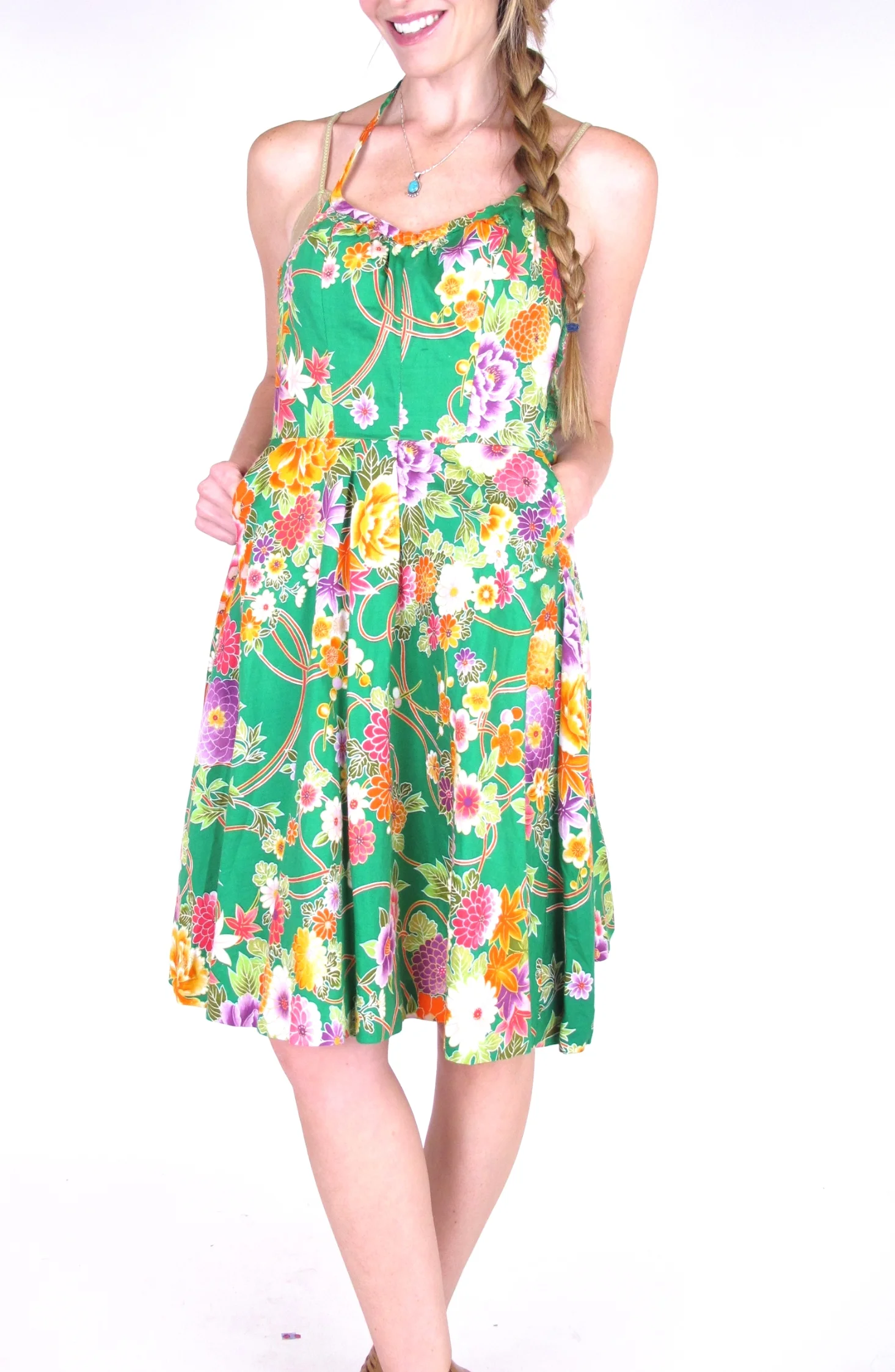 plus size black flapper dress