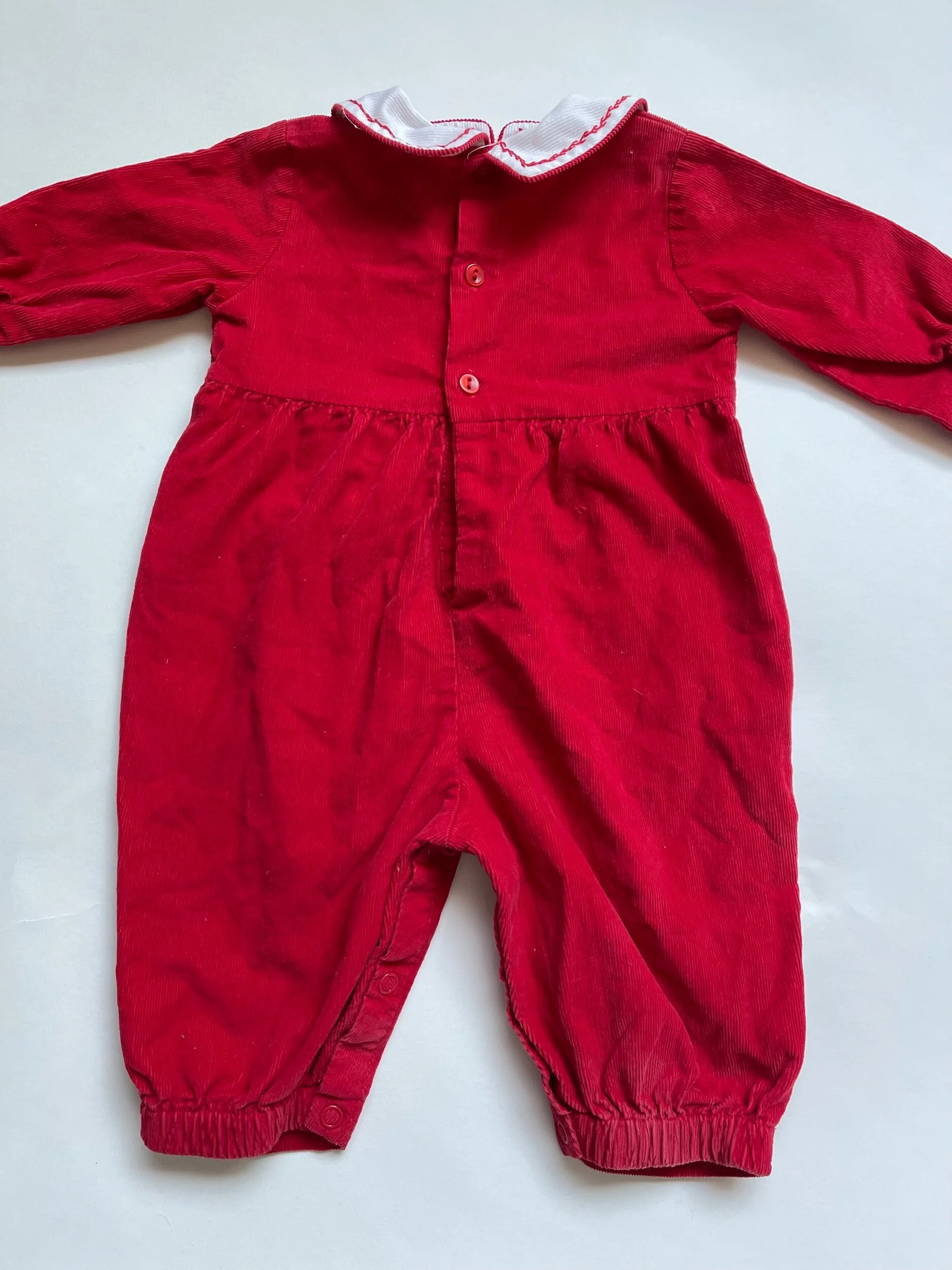 37AAC4D1-7627-40A8-9408-CA1DF3DCDC6A