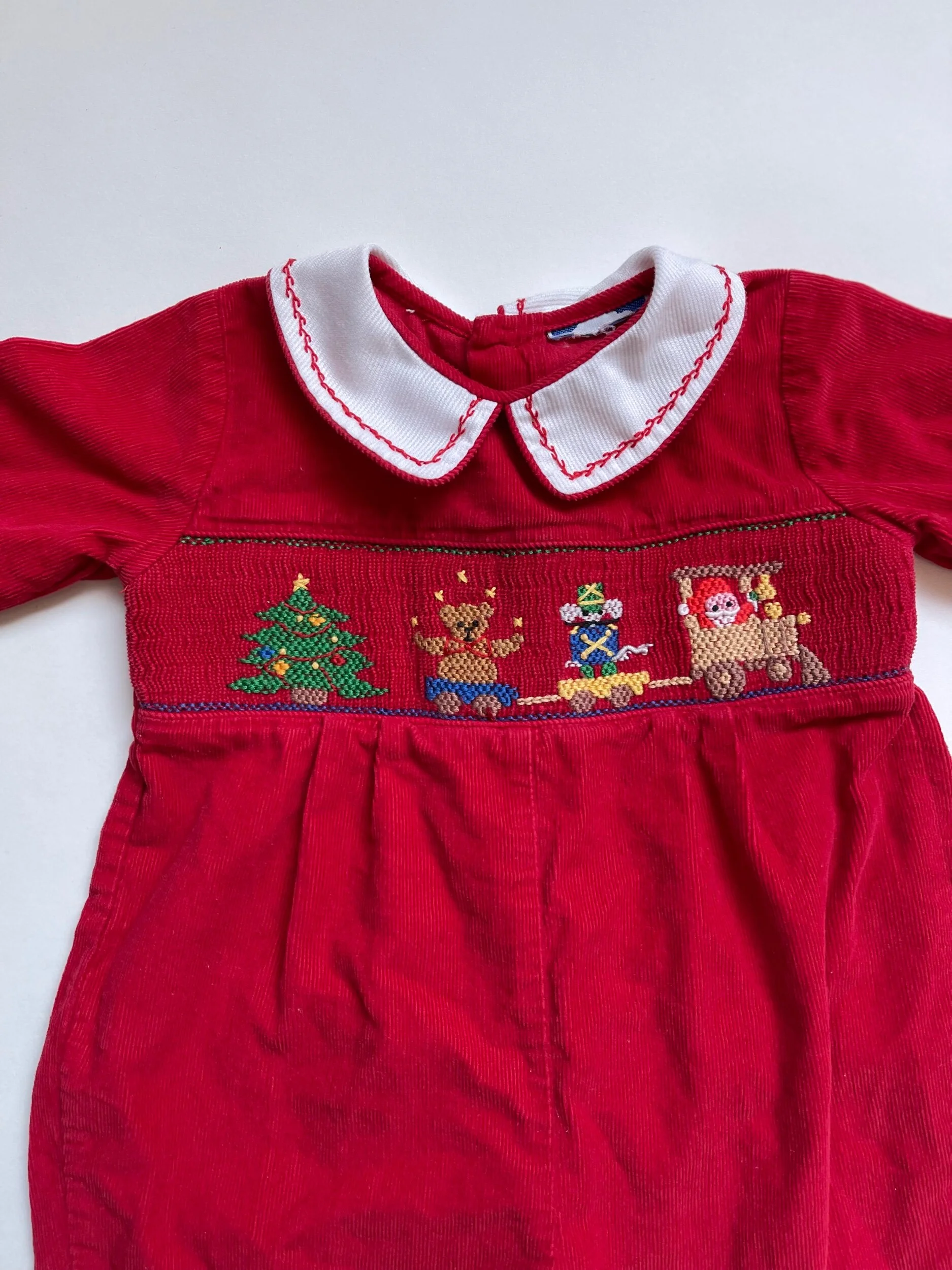 5FB9482C-C022-4648-8B62-7F20E9891990