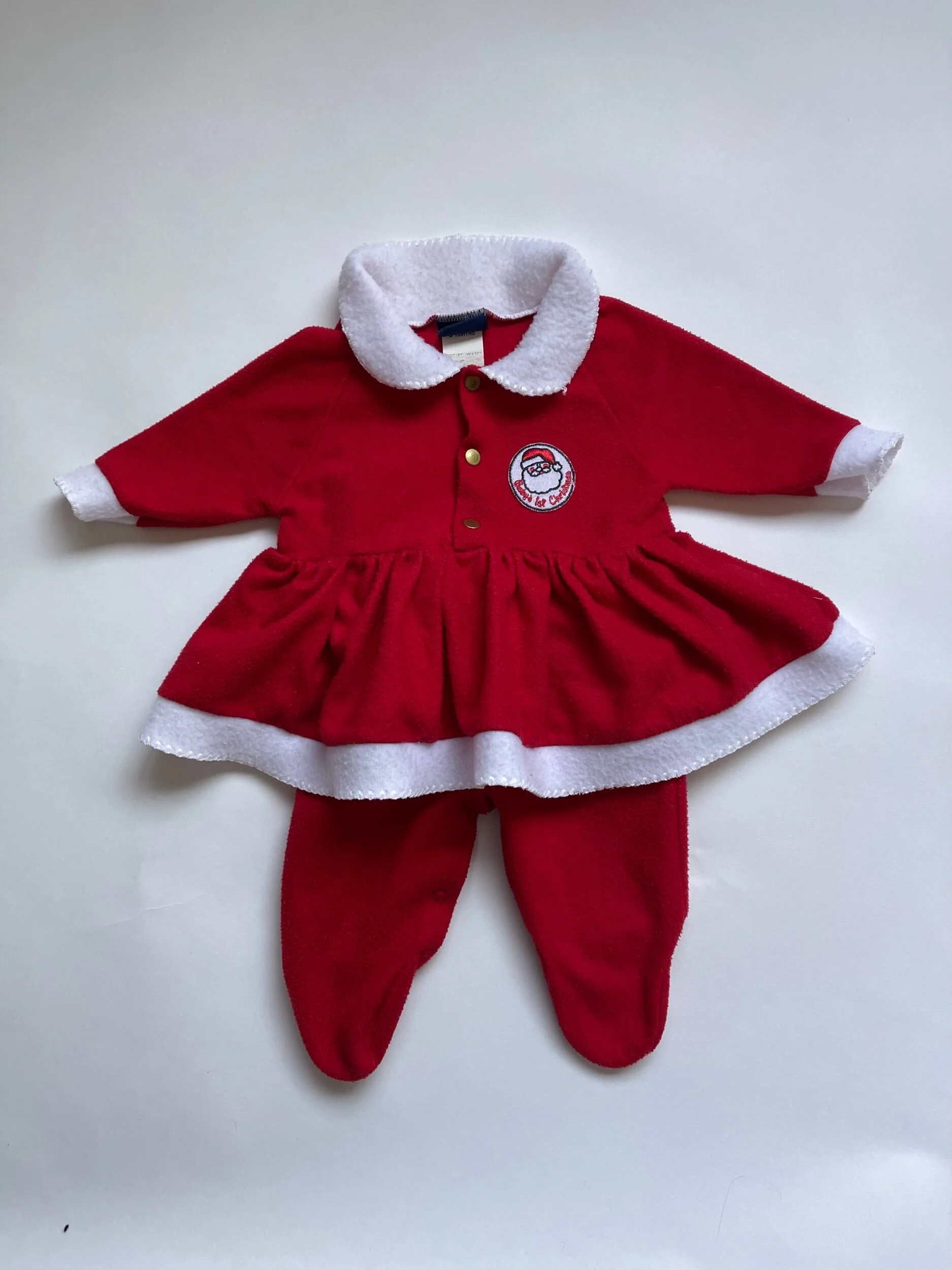 124B4E6A-A443-4714-B353-6D3A2CF4CEF3